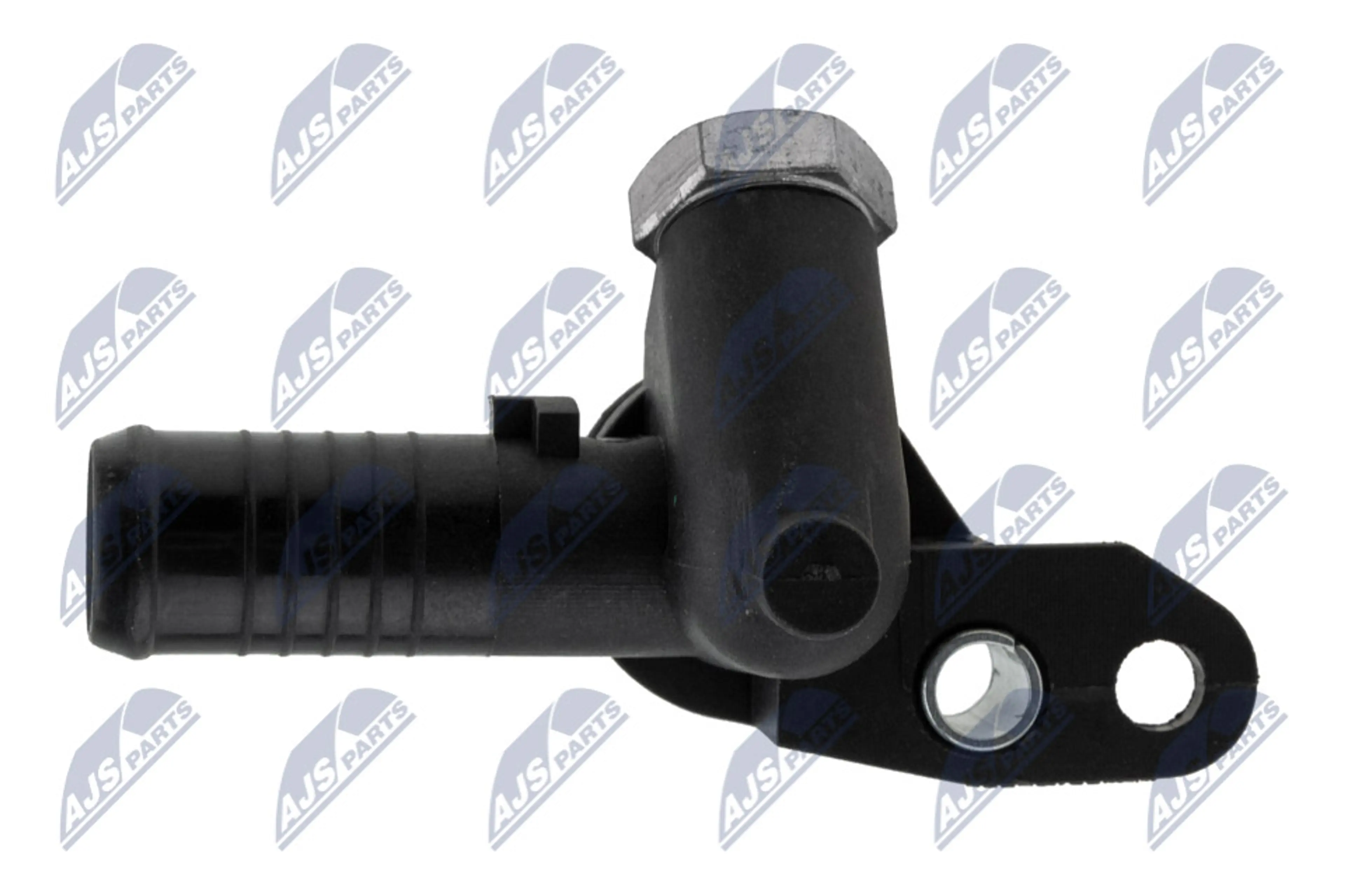 NTY ZAWÓR NAGRZEWNICY