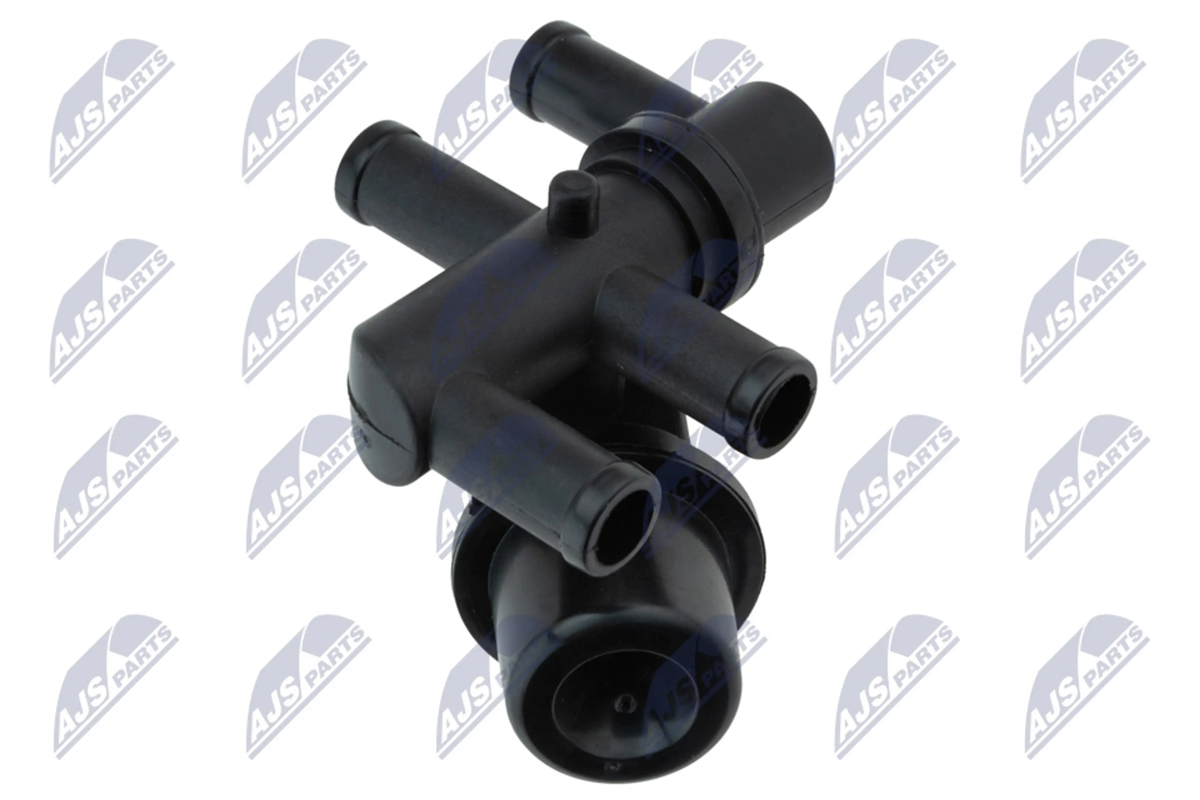 NTY VÁLVULA DE CONTROL DE REFRIGERA