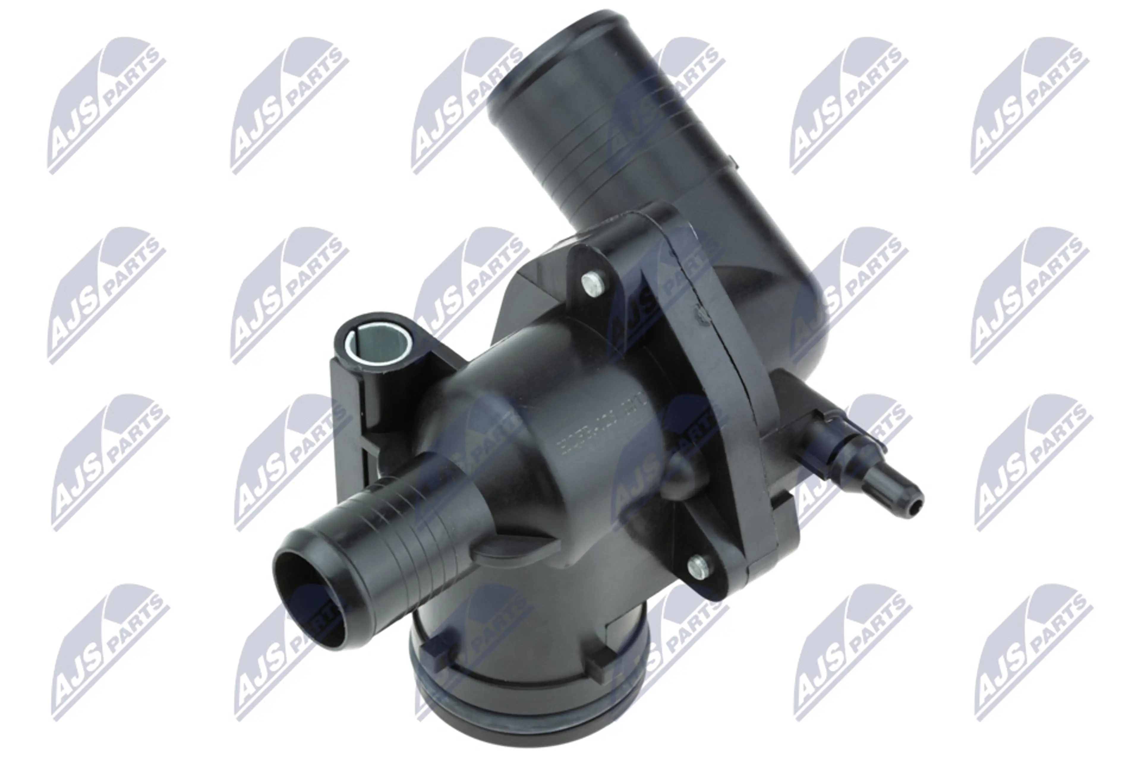 NTY BRIDA DE REFRIGERANTE