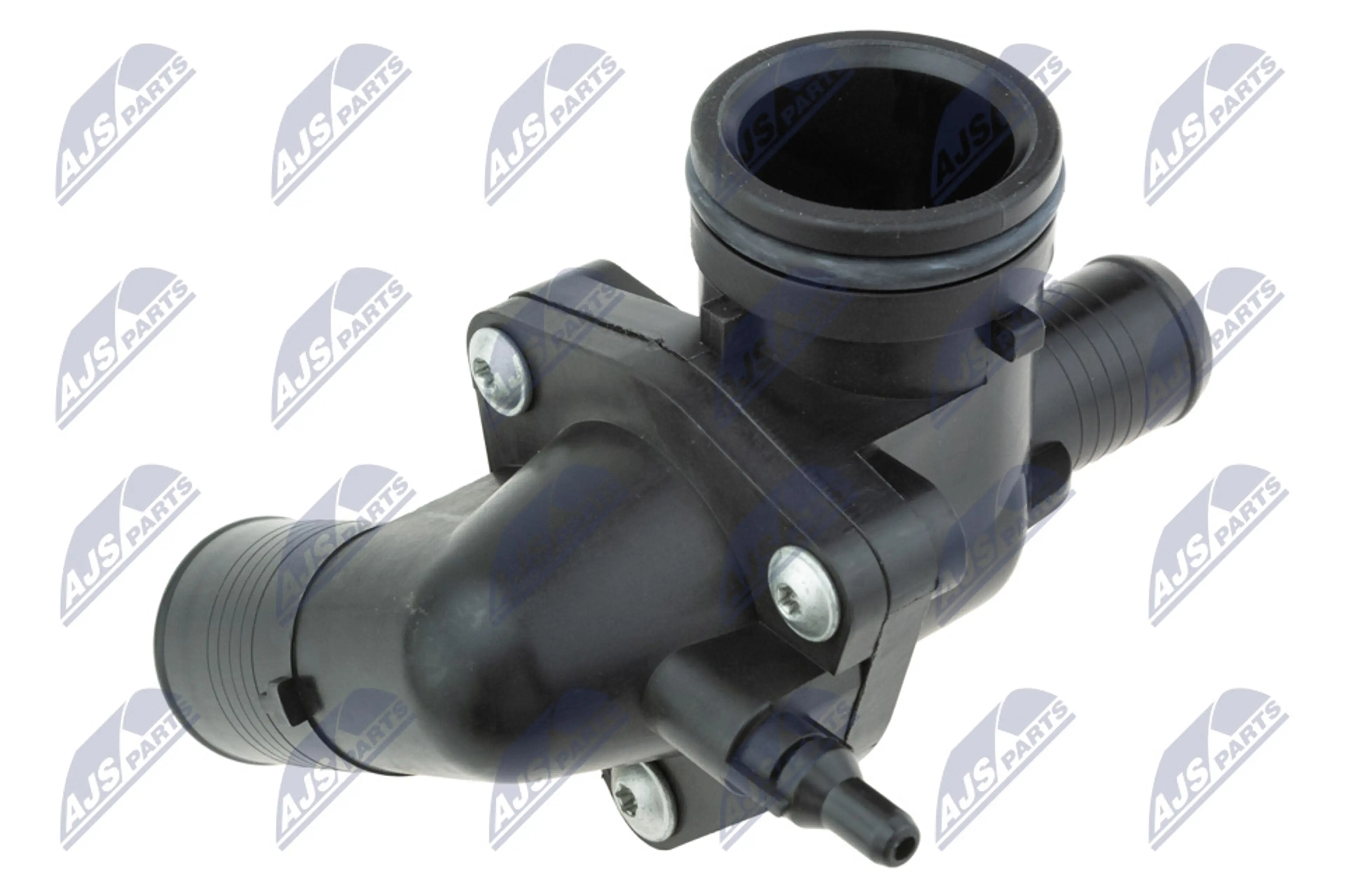 NTY BRIDA DE REFRIGERANTE