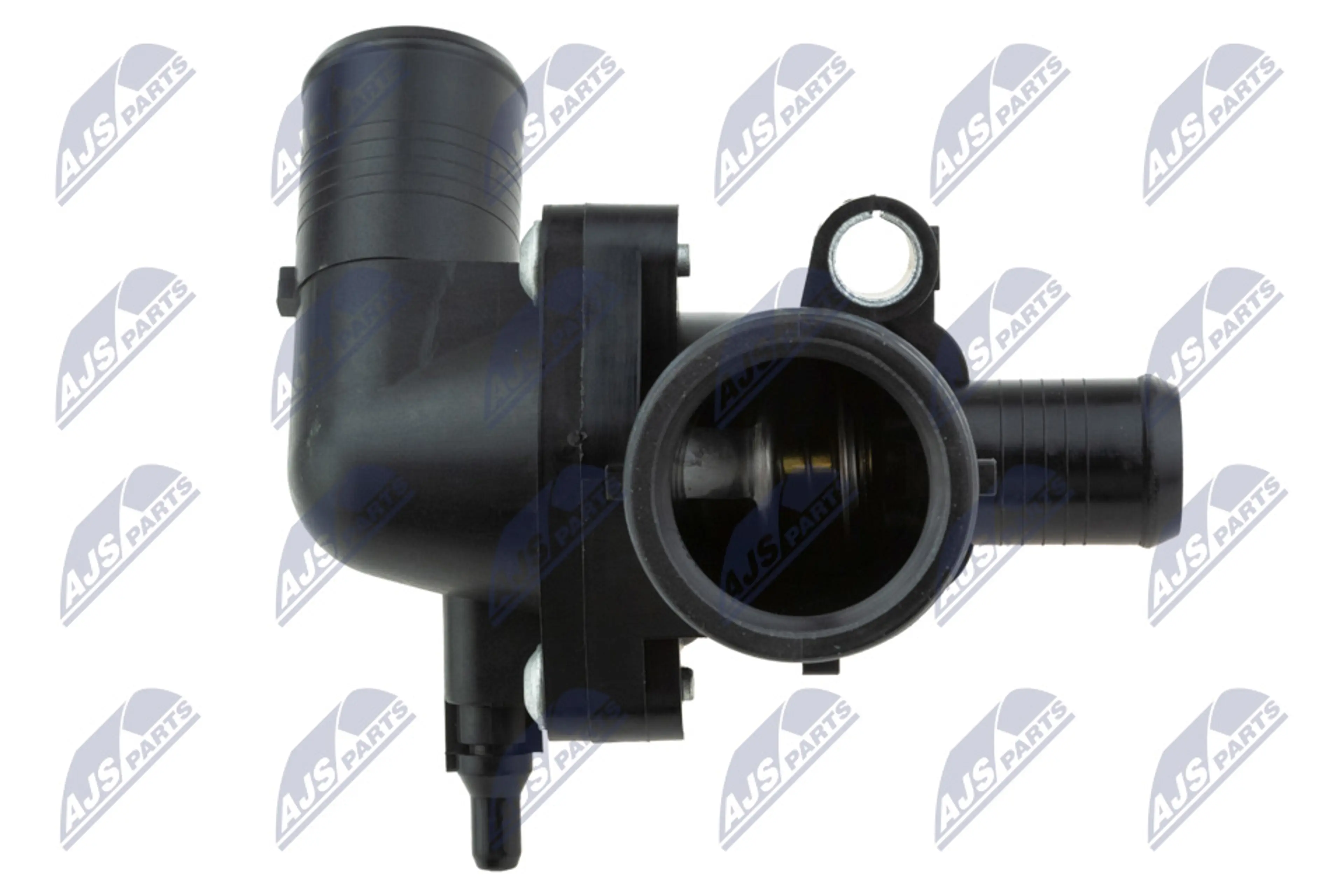 NTY BRIDA DE REFRIGERANTE