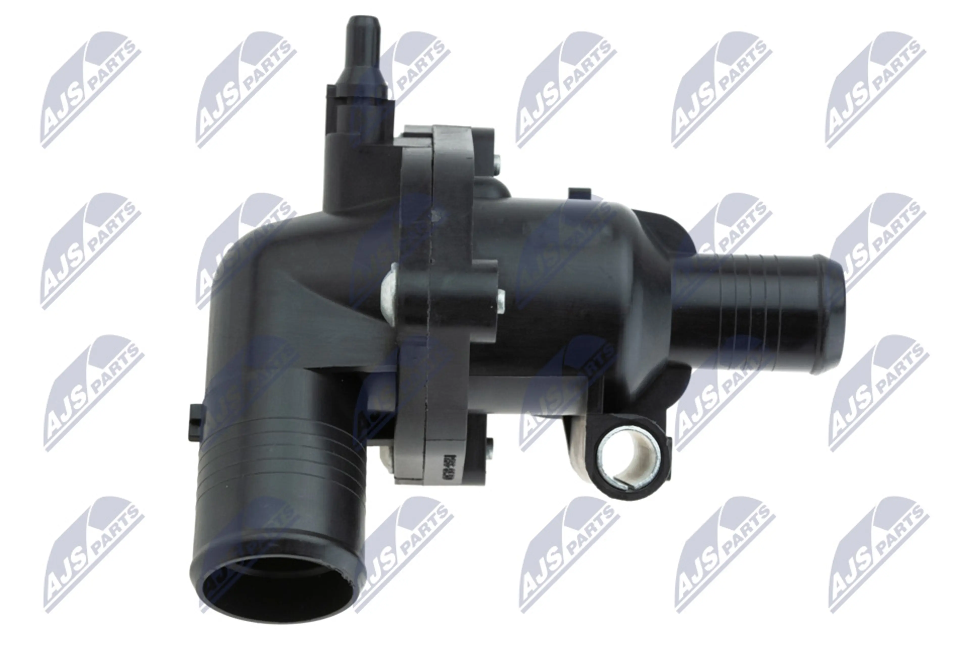 NTY BRIDA DE REFRIGERANTE