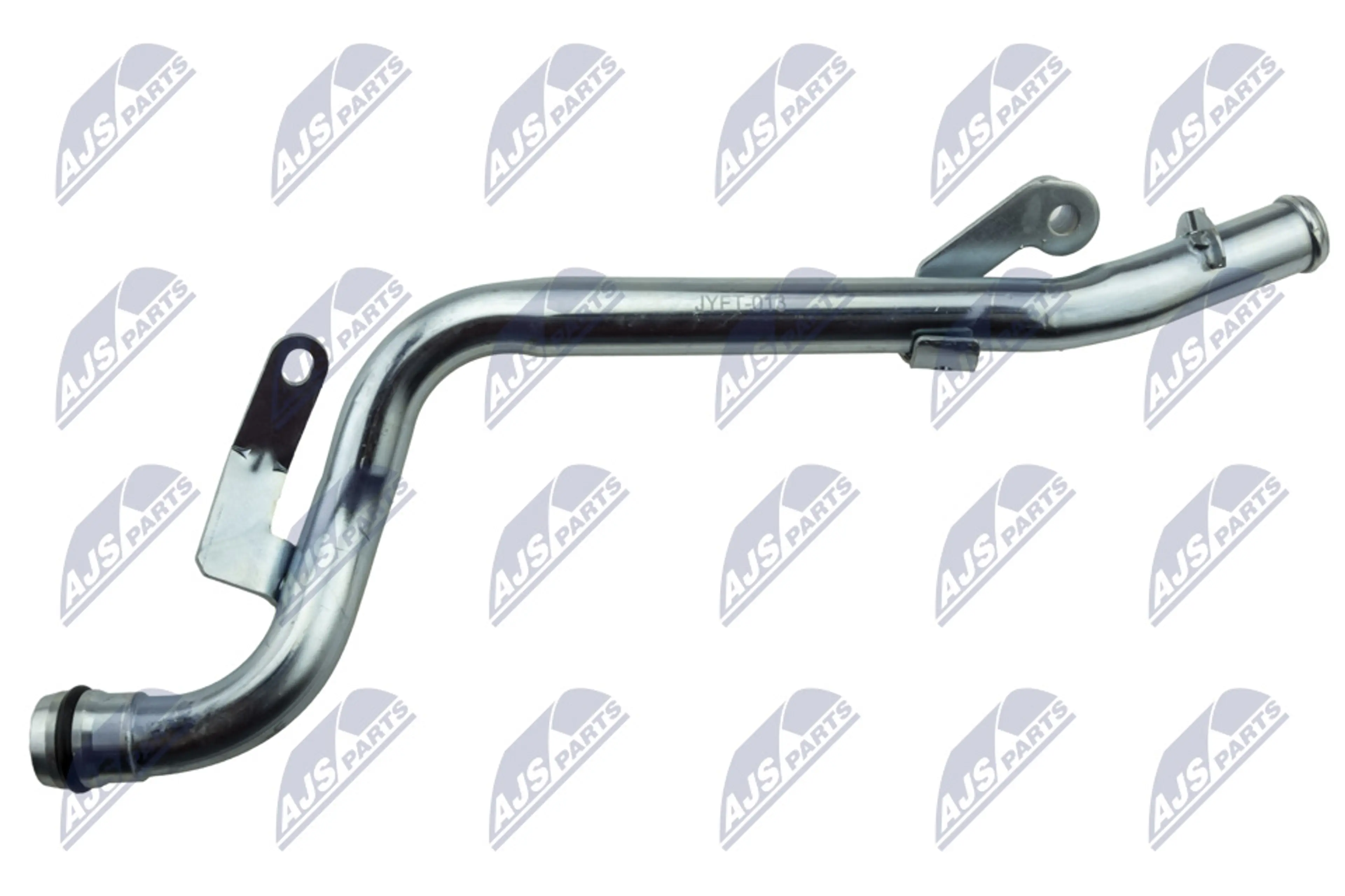 NTY TUBO / MANGUERA REFRIGERANTE