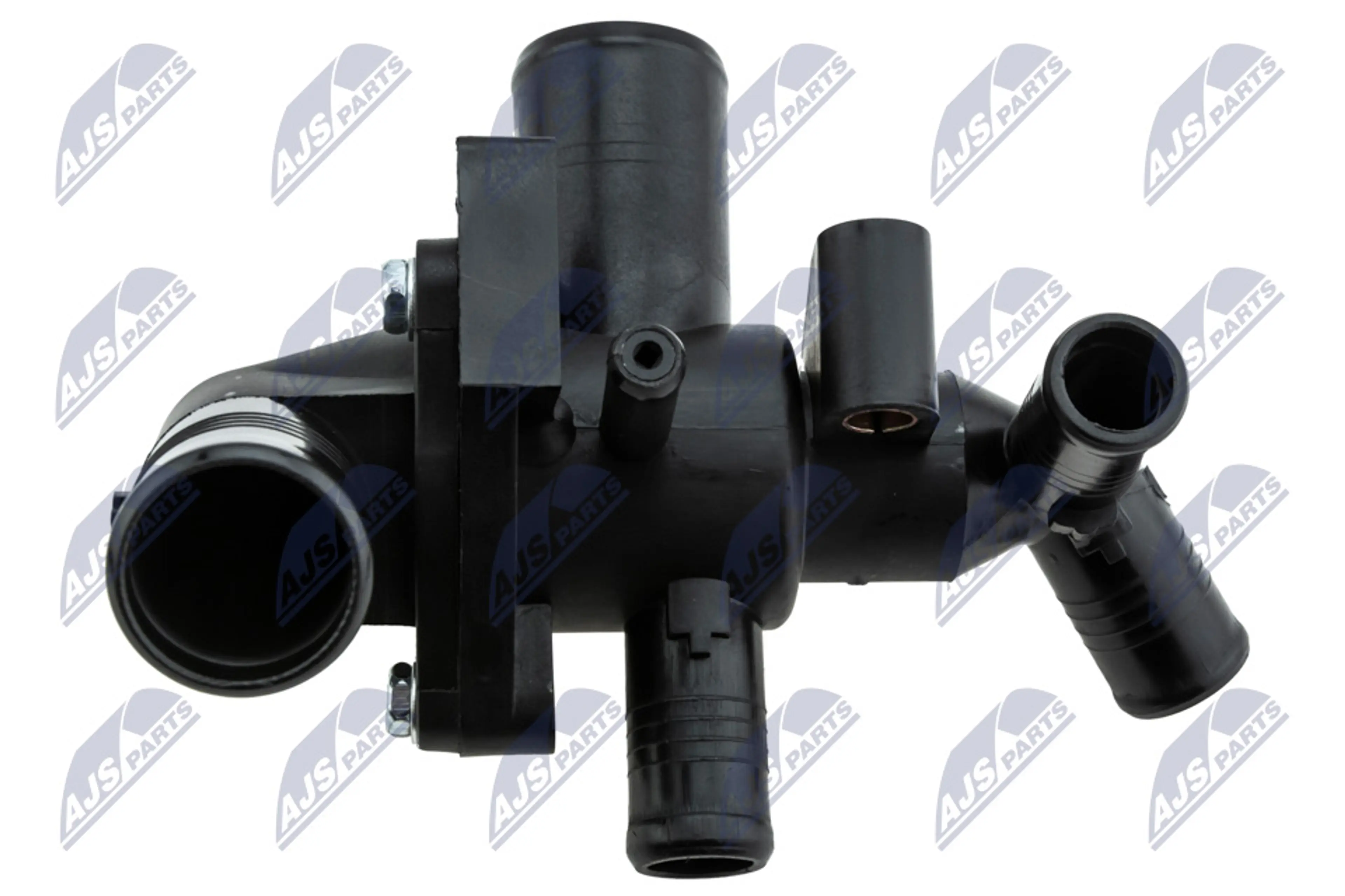 NTY KORPUS TERMOSTATU