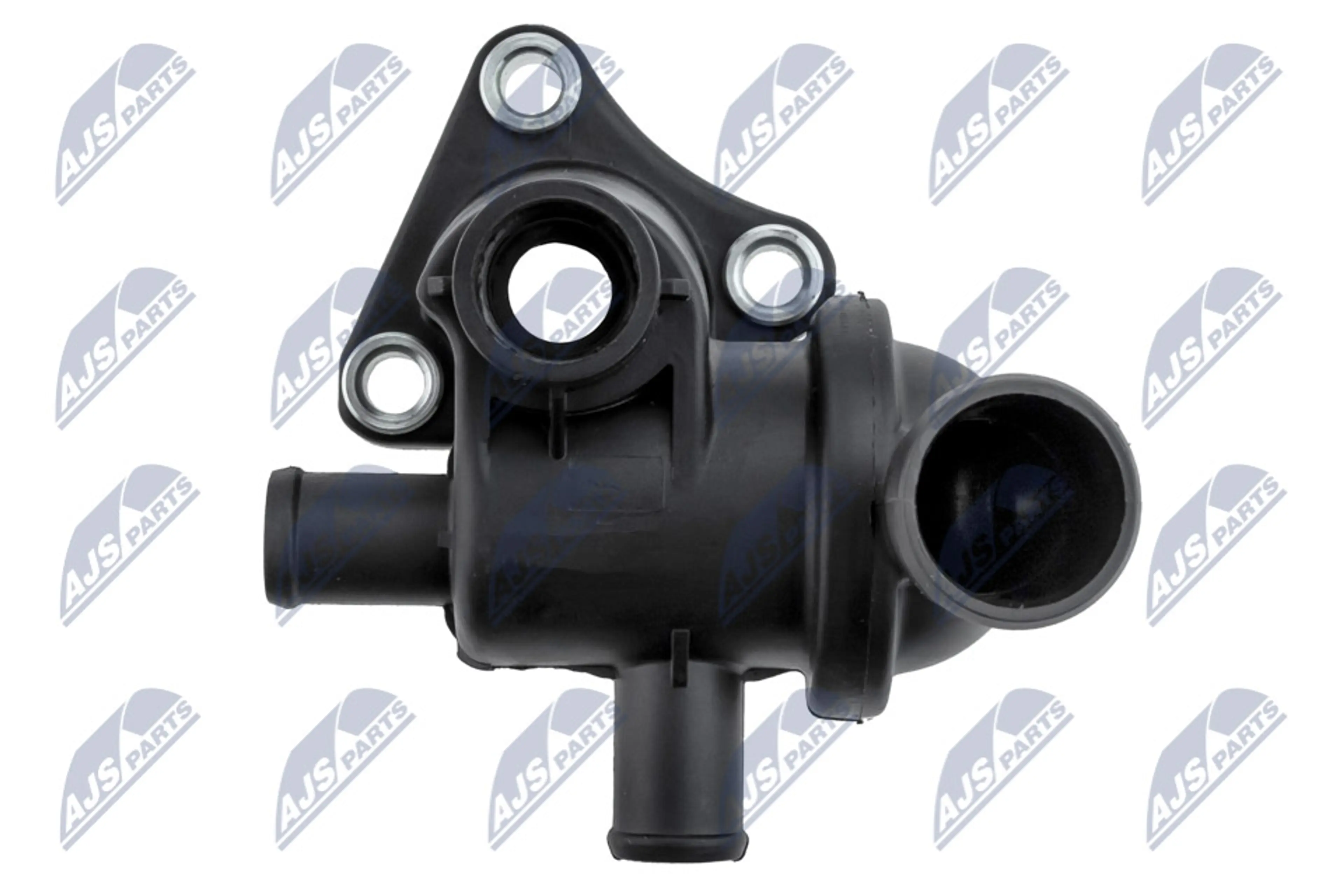 NTY BRIDA DE REFRIGERANTE CON SENSO