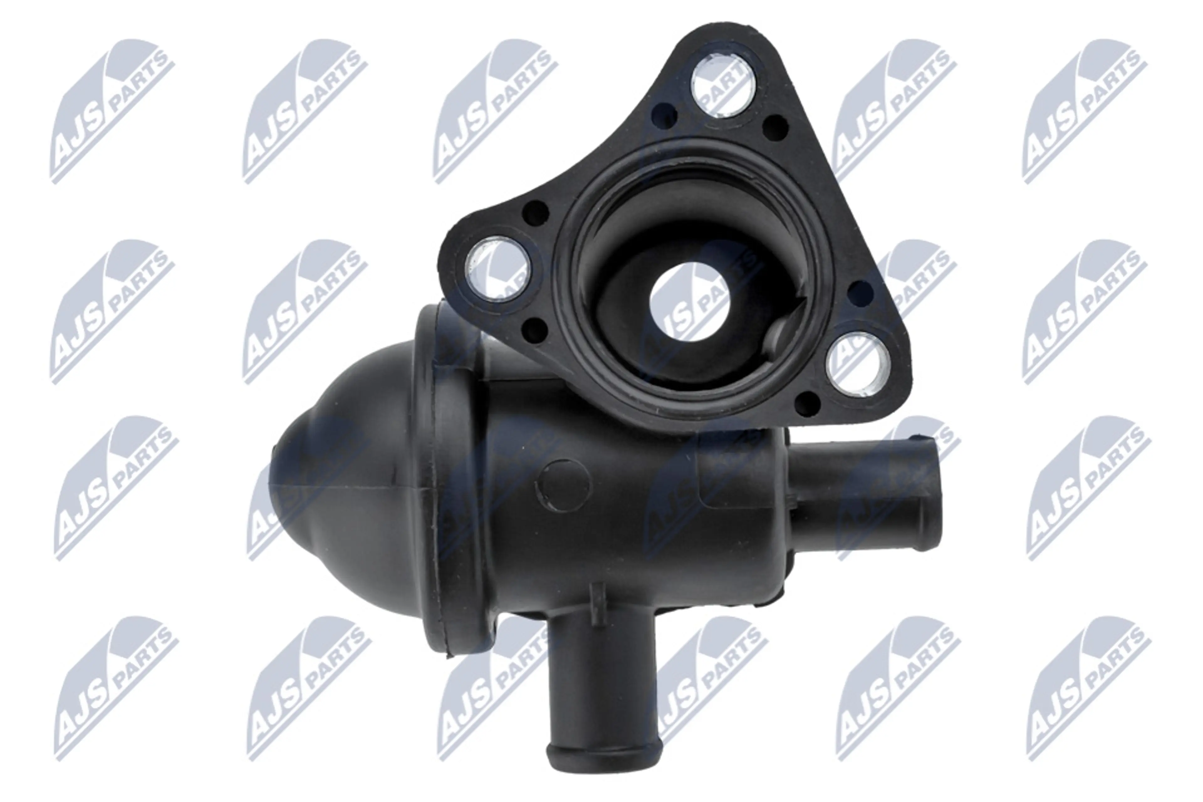 NTY BRIDA DE REFRIGERANTE CON SENSO