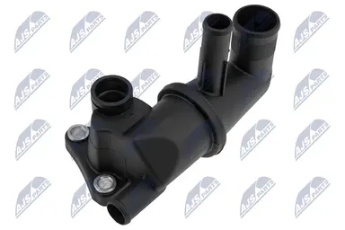 NTY LACZNIK WYLOTOWY PLYNU CHLODNIC