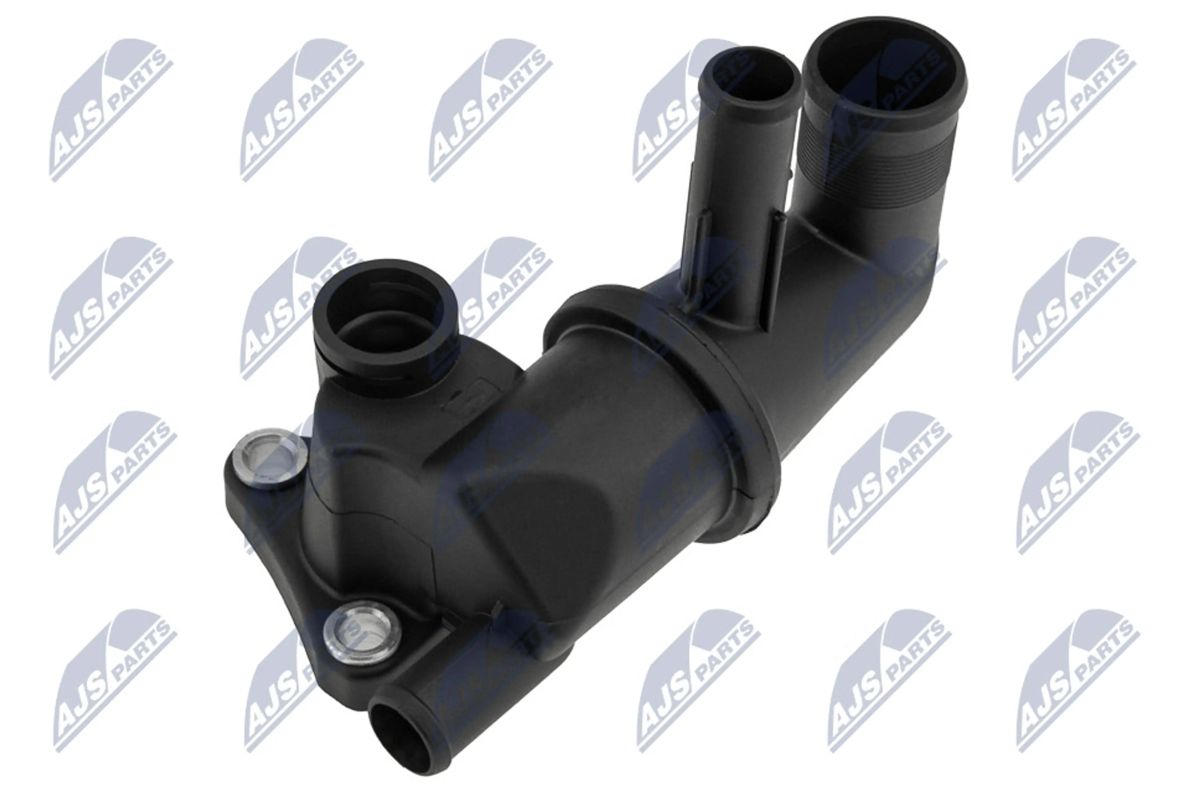 NTY LACZNIK WYLOTOWY PLYNU CHLODNIC