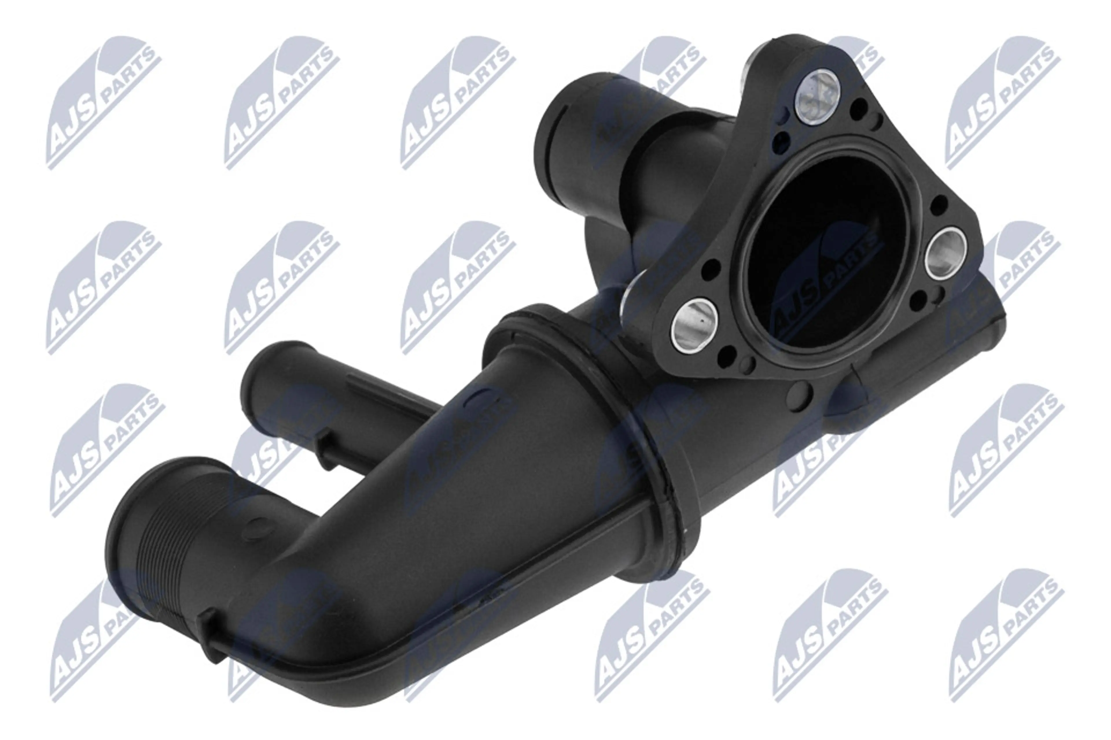 NTY LACZNIK WYLOTOWY PLYNU CHLODNIC