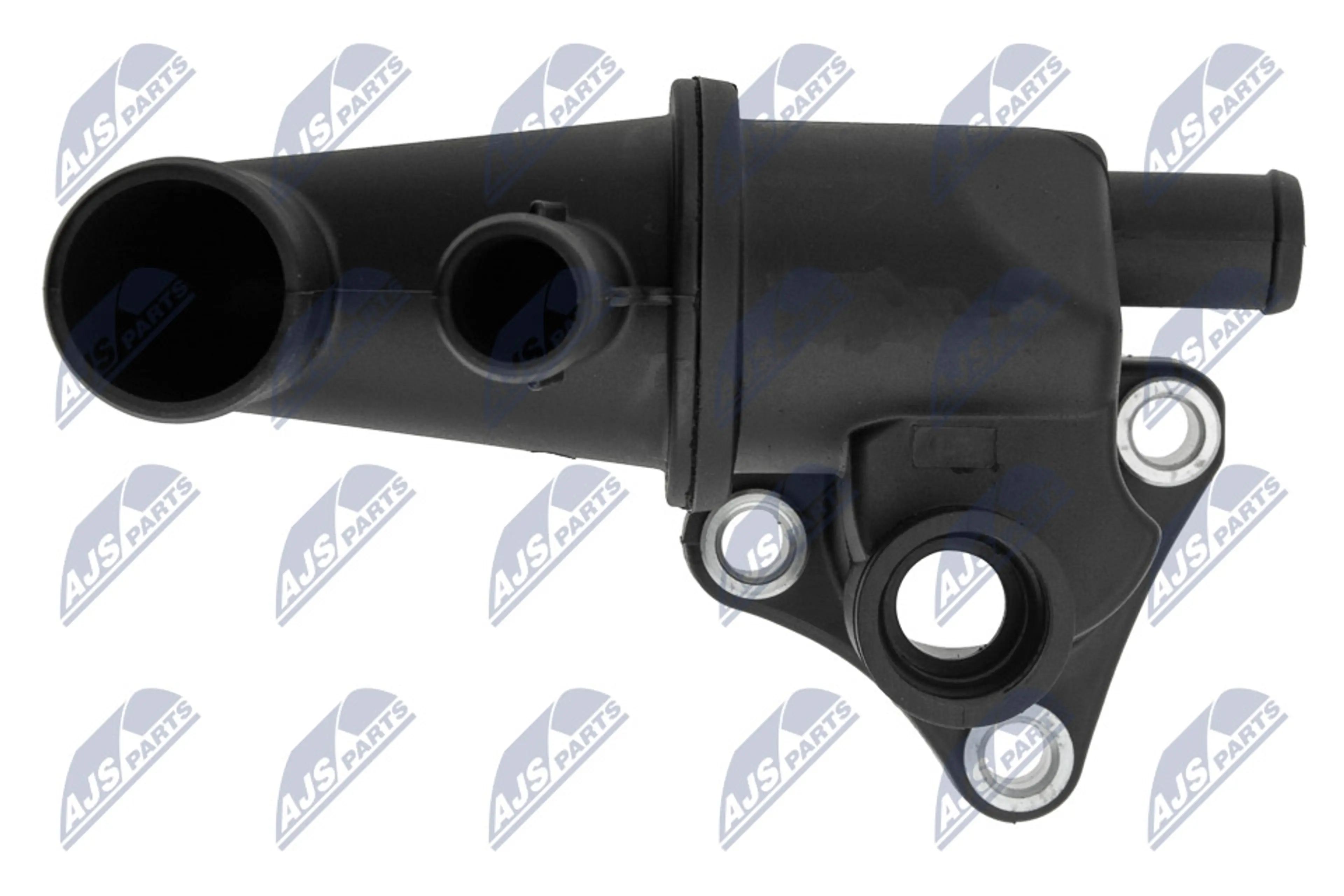 NTY LACZNIK WYLOTOWY PLYNU CHLODNIC