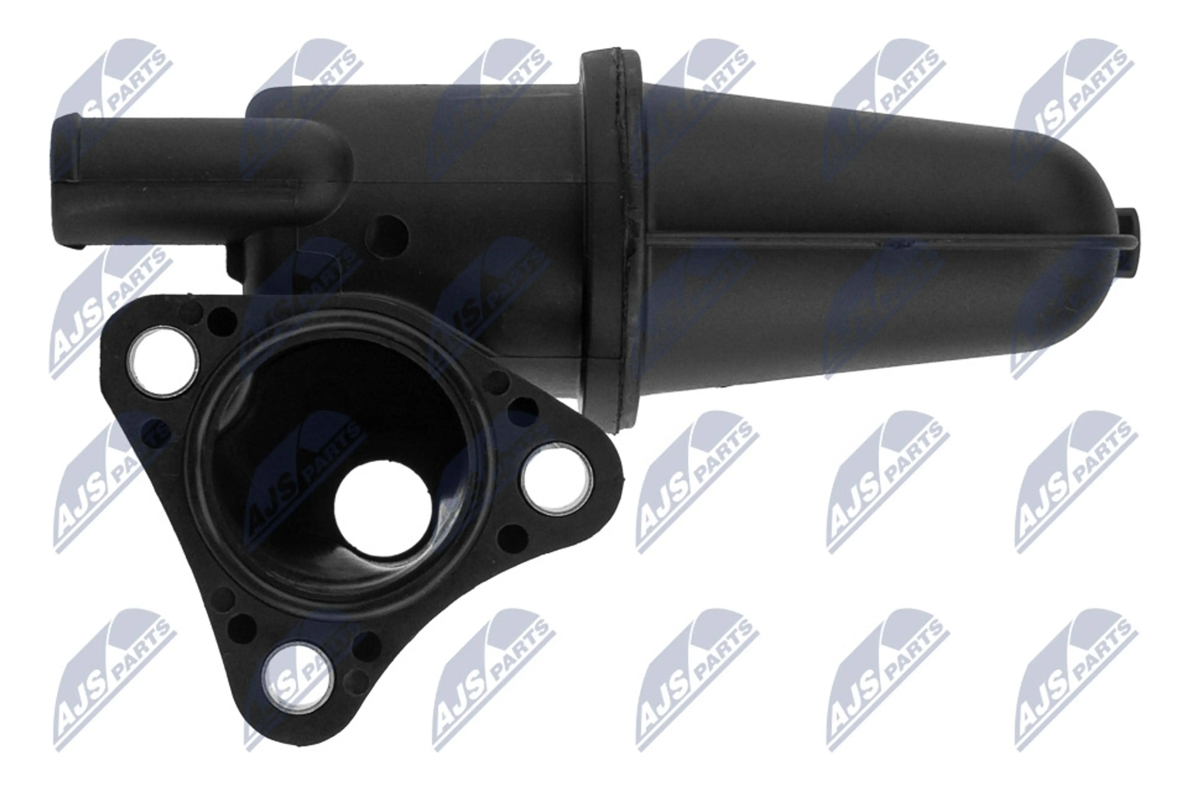 NTY LACZNIK WYLOTOWY PLYNU CHLODNIC