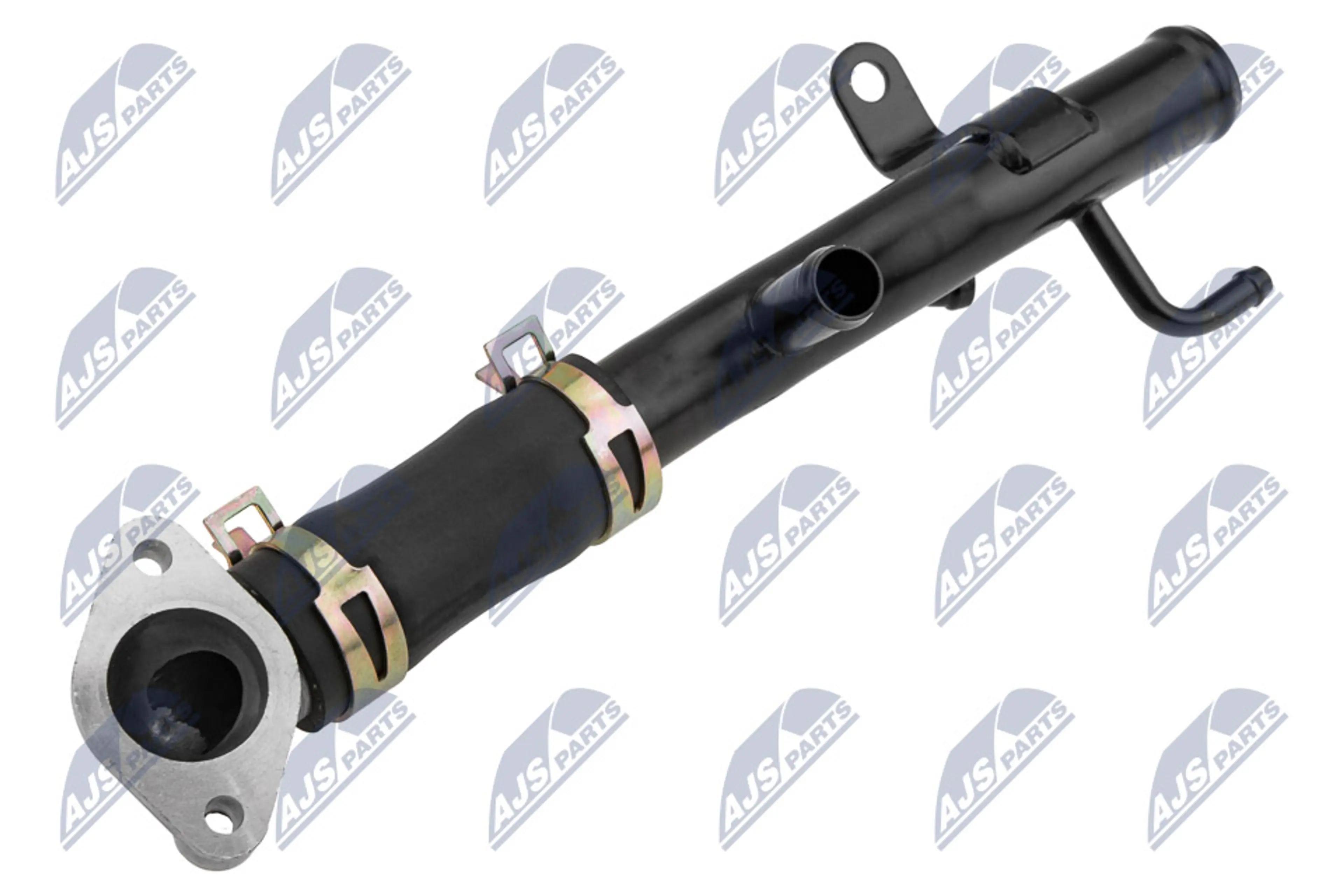 NTY TUBO / MANGUERA REFRIGERANTE