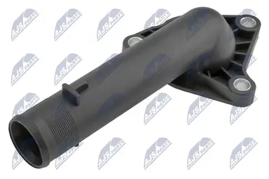 NTY LACZNIK WLOTOWY PLYNU CHLODNICY