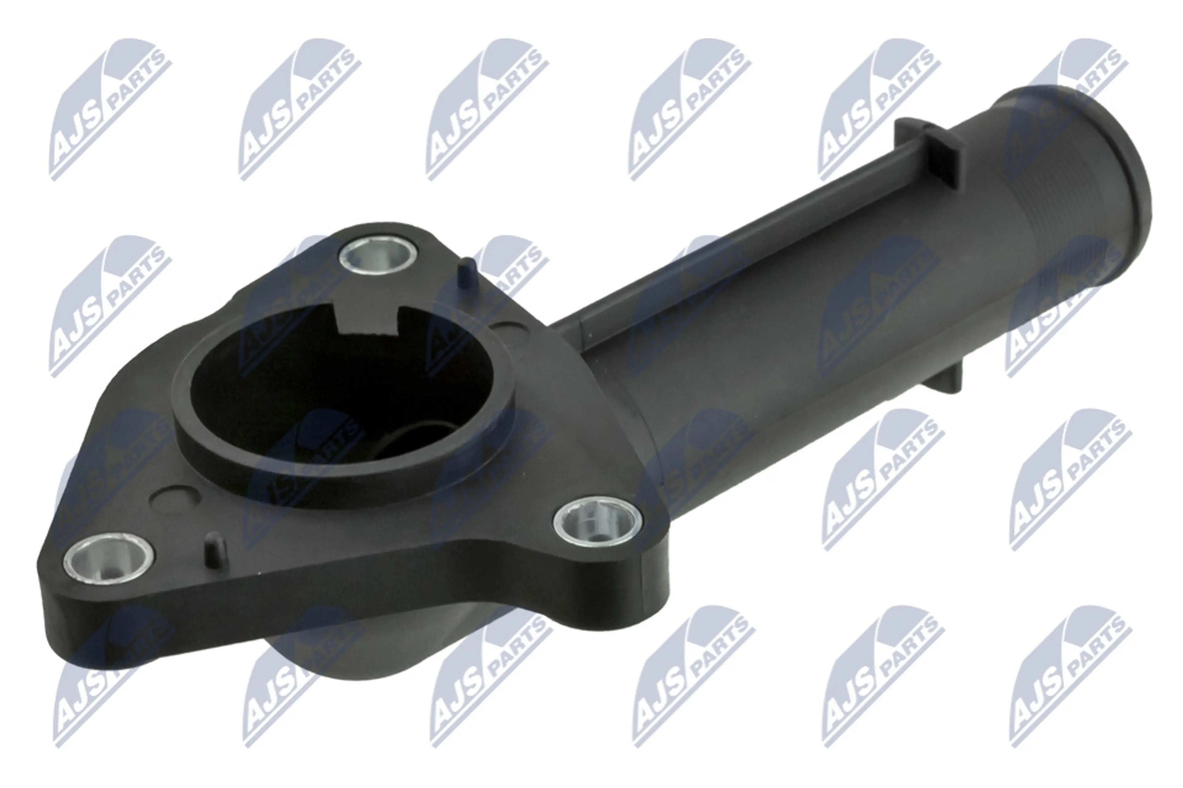 NTY LACZNIK WLOTOWY PLYNU CHLODNICY