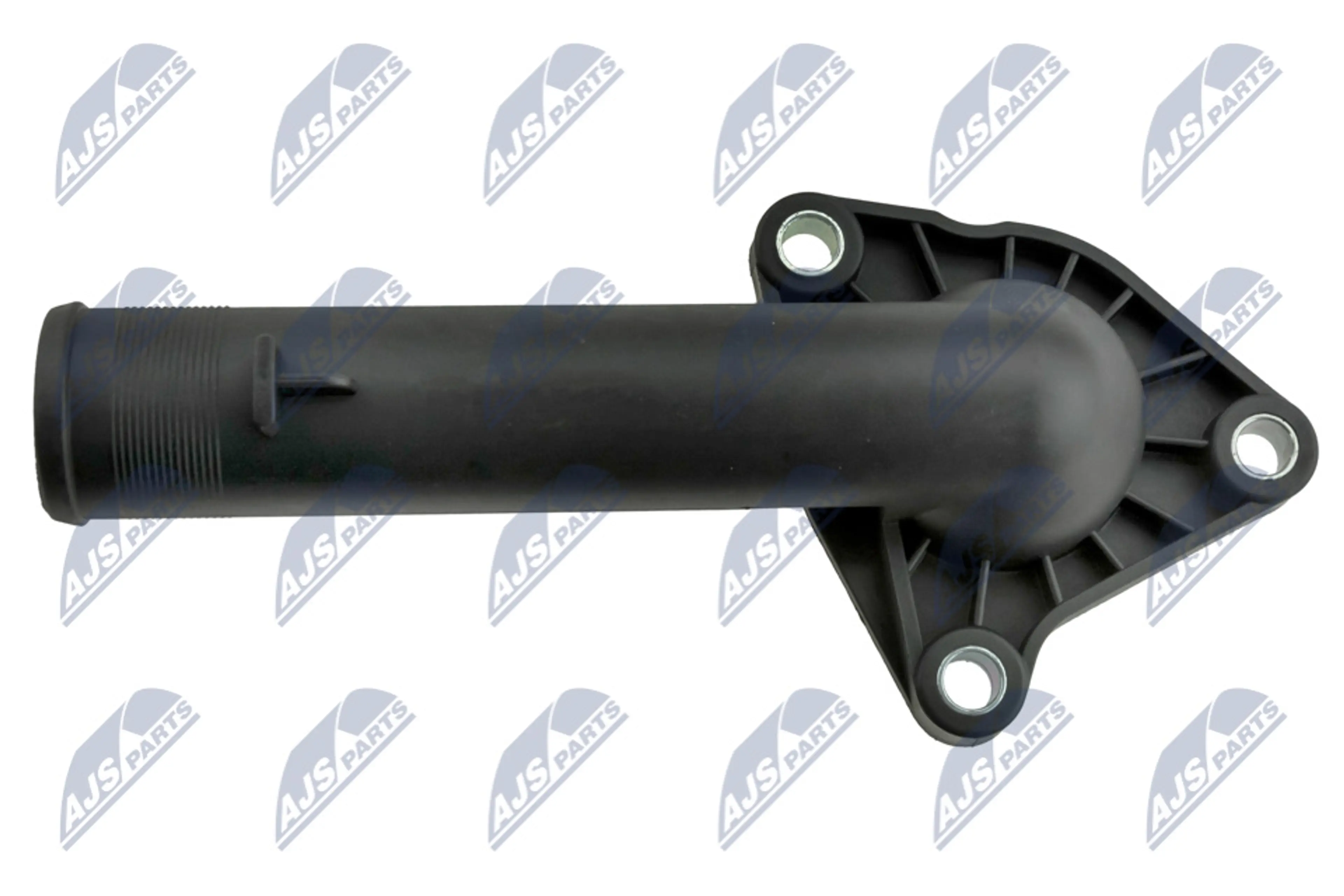 NTY LACZNIK WLOTOWY PLYNU CHLODNICY