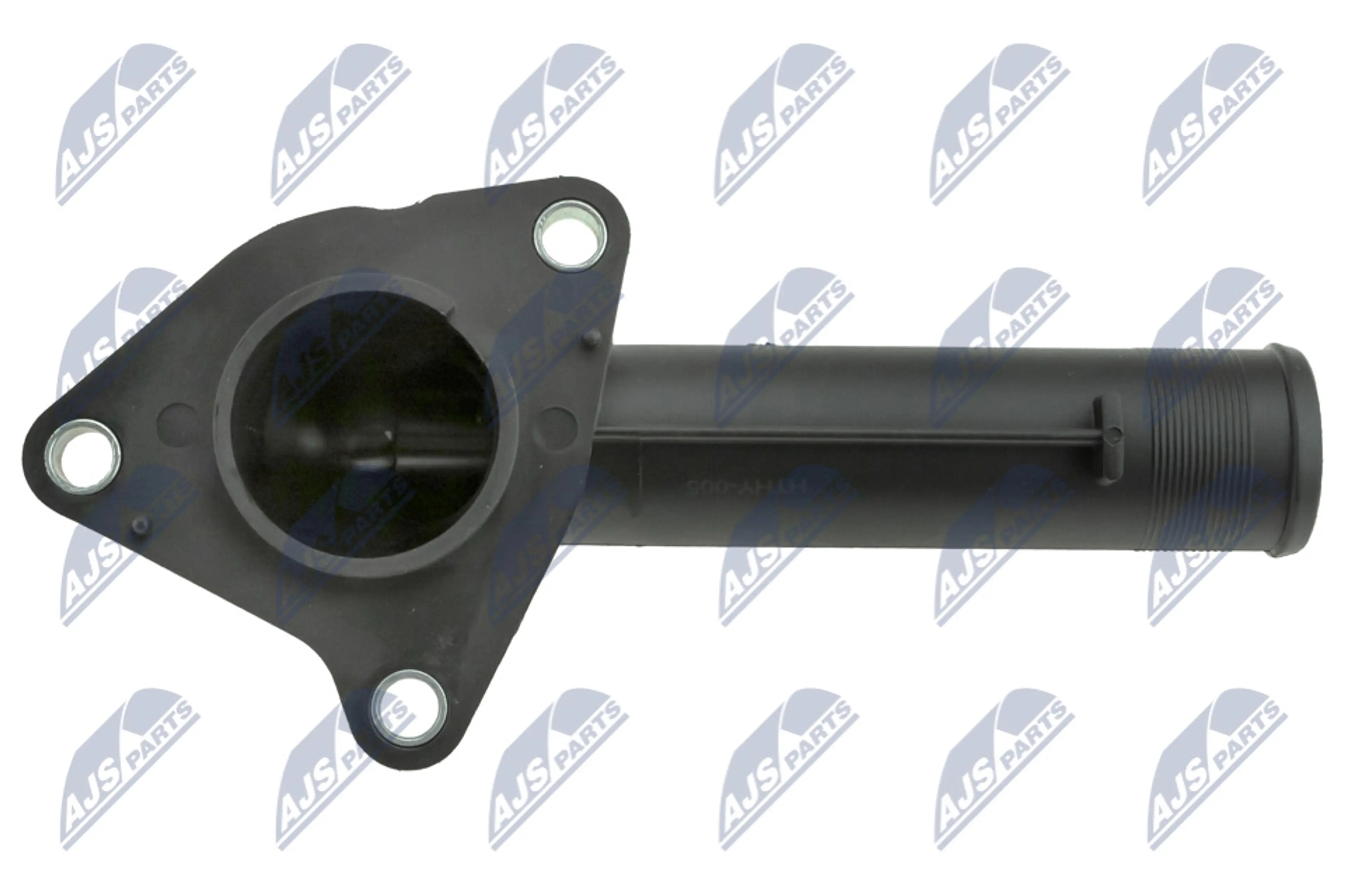 NTY LACZNIK WLOTOWY PLYNU CHLODNICY