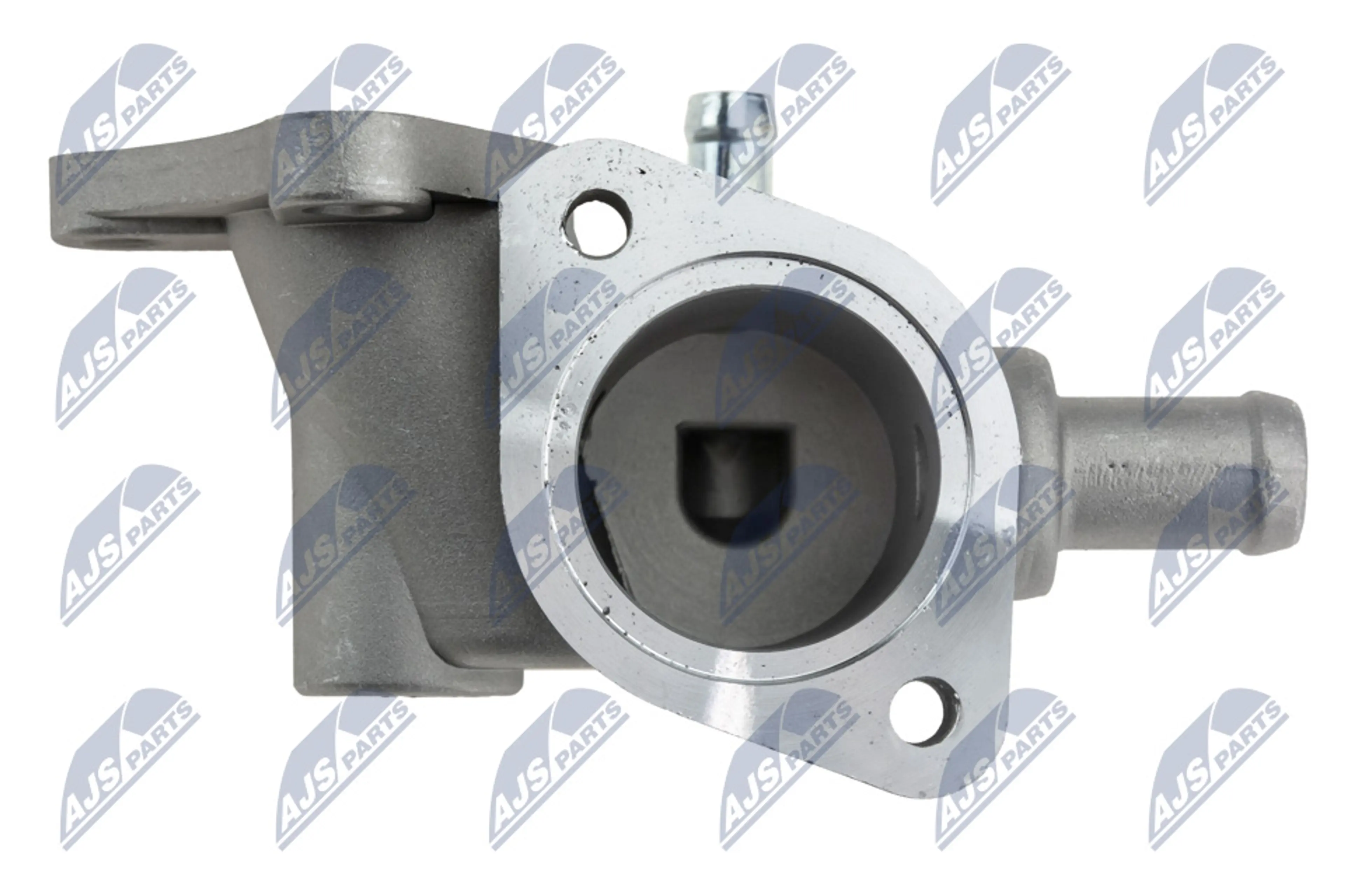 NTY BRIDA DE REFRIGERANTE CON SENSO