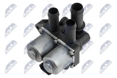 NTY ZAWÓR NAGRZEWNICY