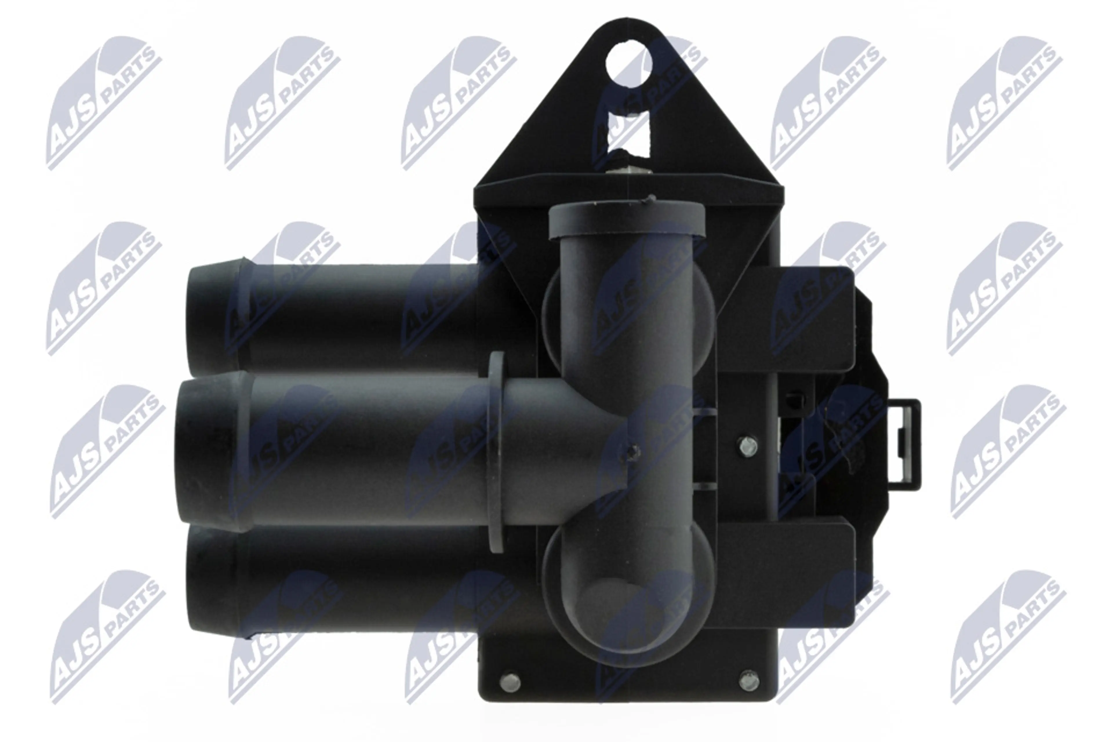 NTY VÁLVULA DE CONTROL DE REFRIGERA