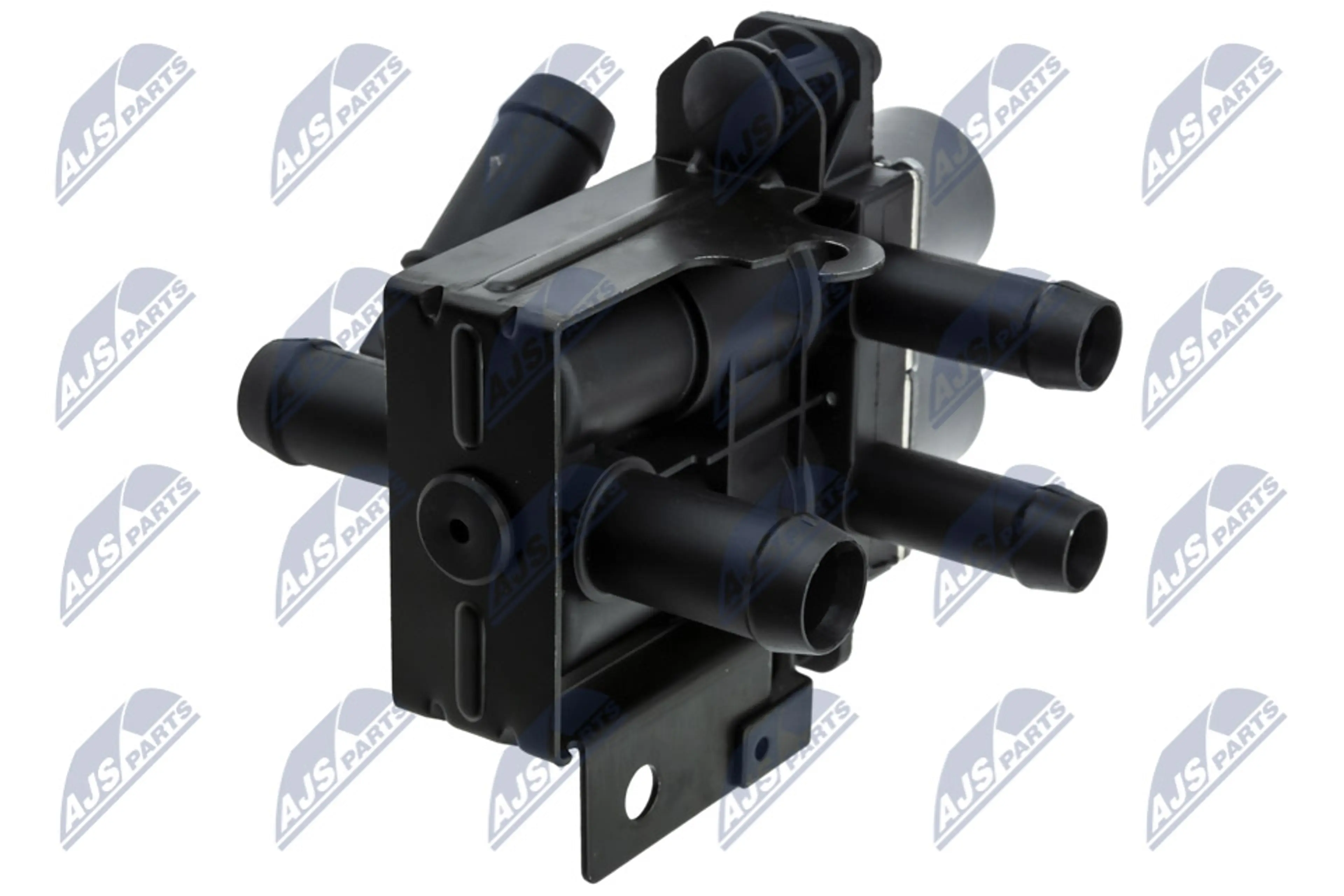 NTY ZAWÓR NAGRZEWNICY