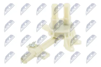 NTY ZAWÓR NAGRZEWNICY