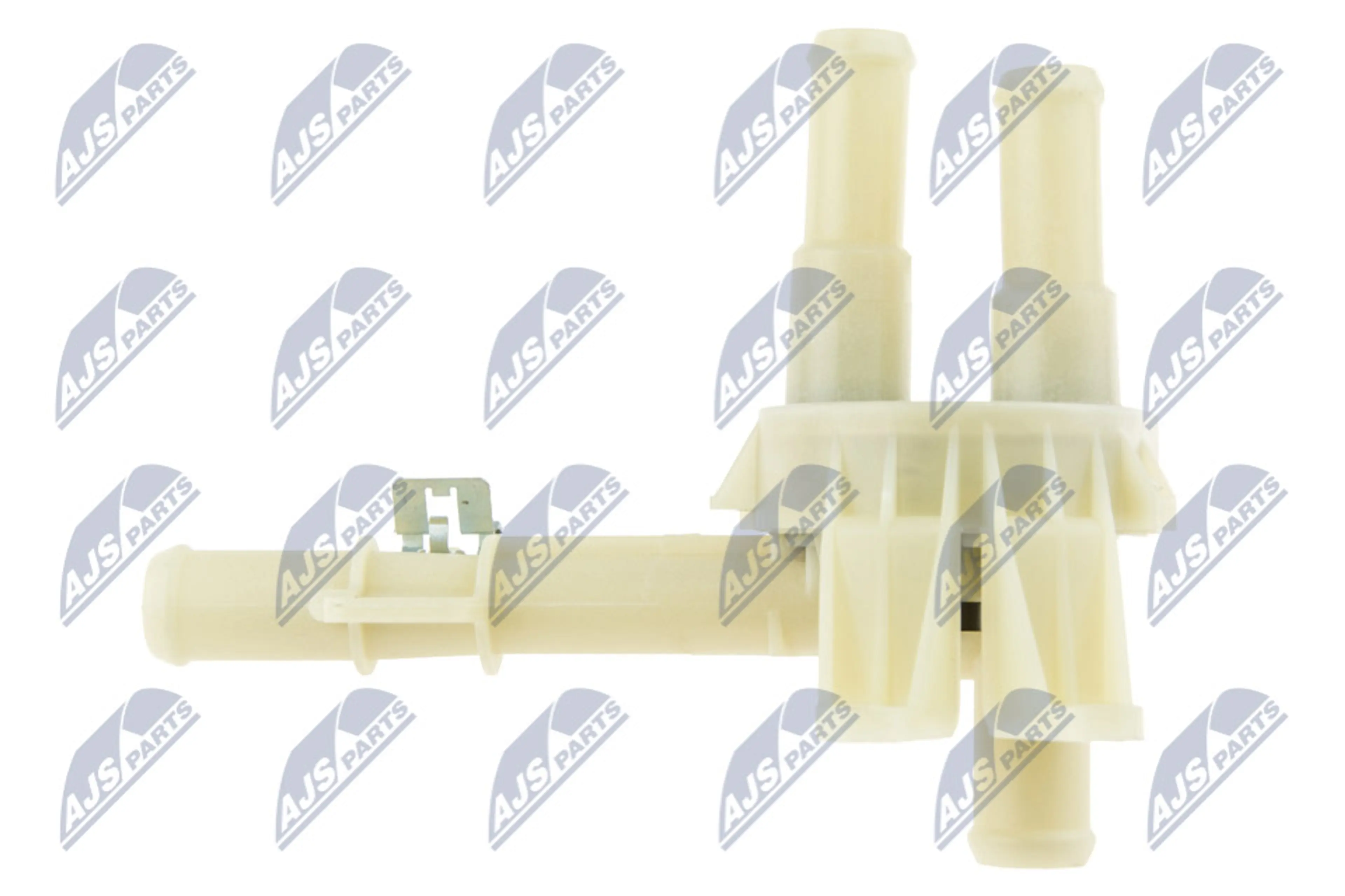 NTY ZAWÓR NAGRZEWNICY