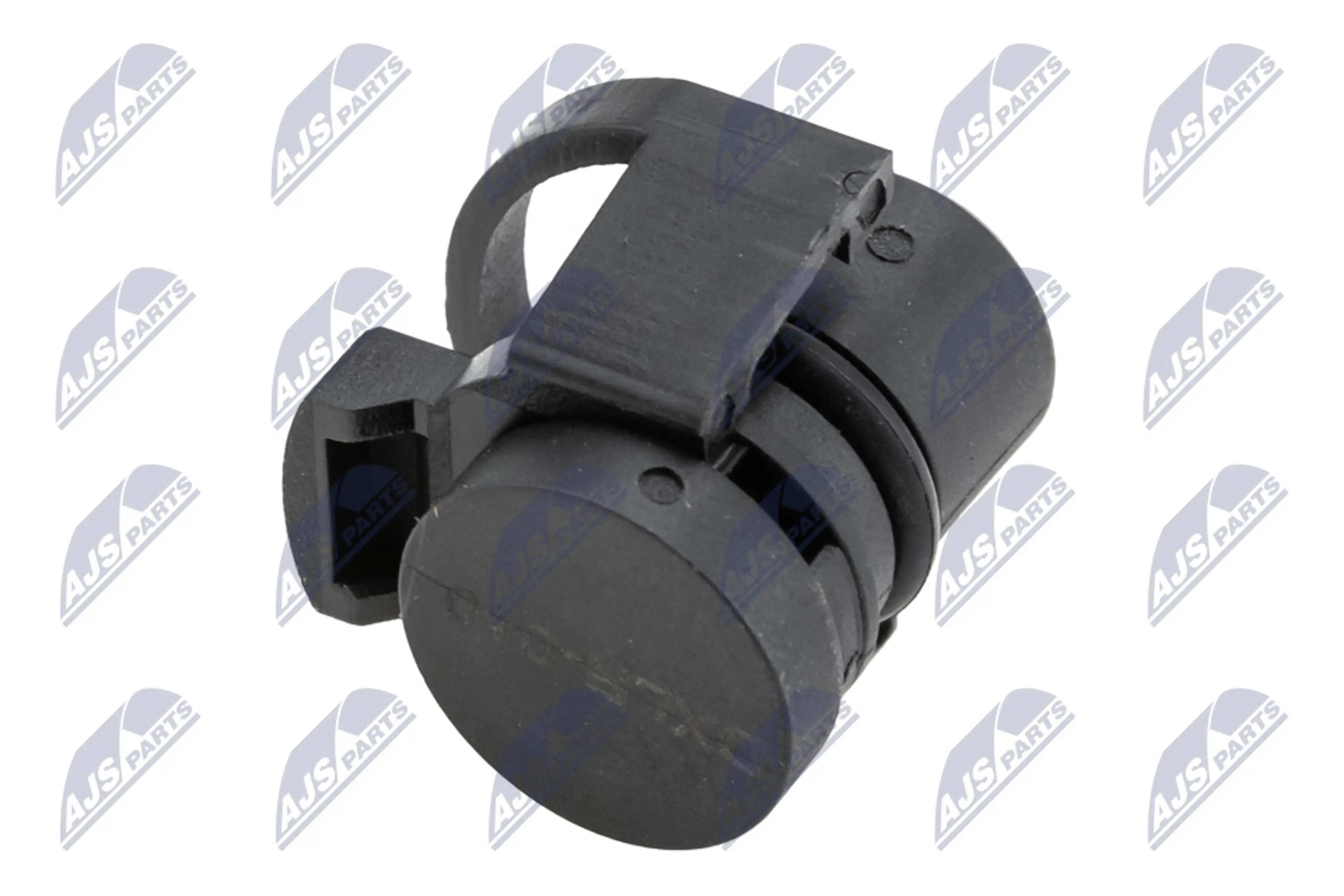 NTY ODPOWIETRZNIK UKLADU CHLODZENIA