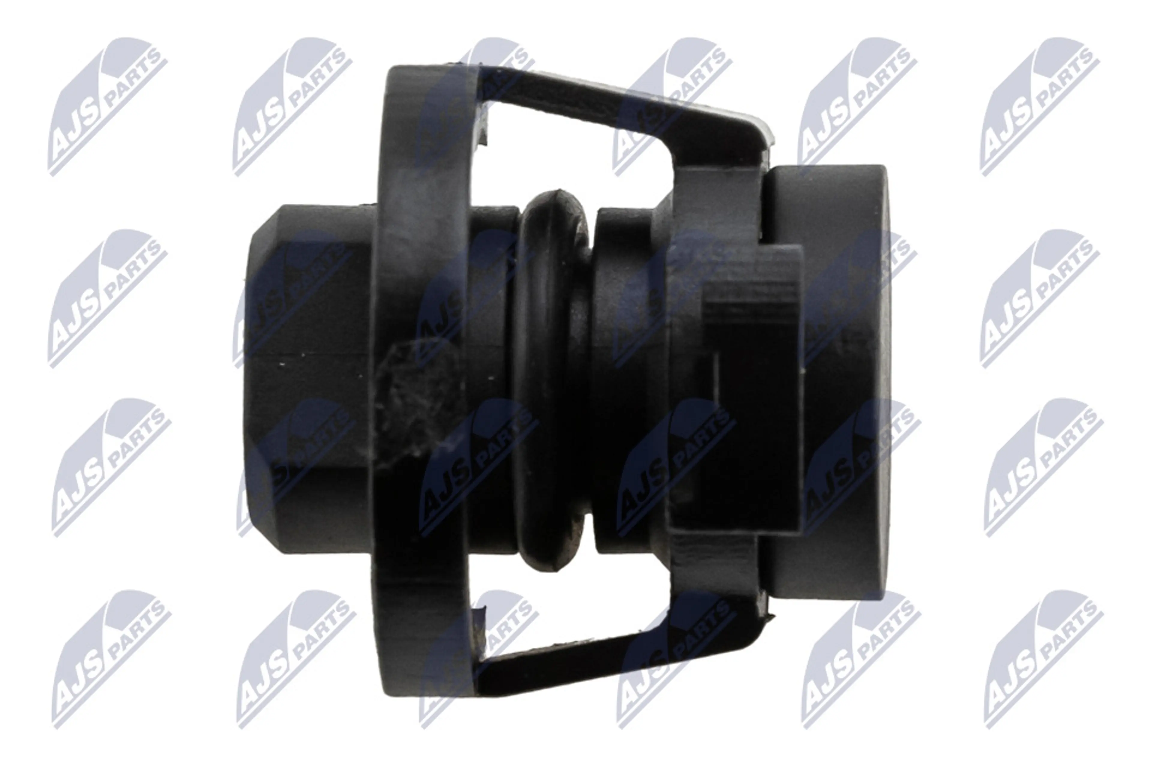 NTY ODPOWIETRZNIK UKLADU CHLODZENIA