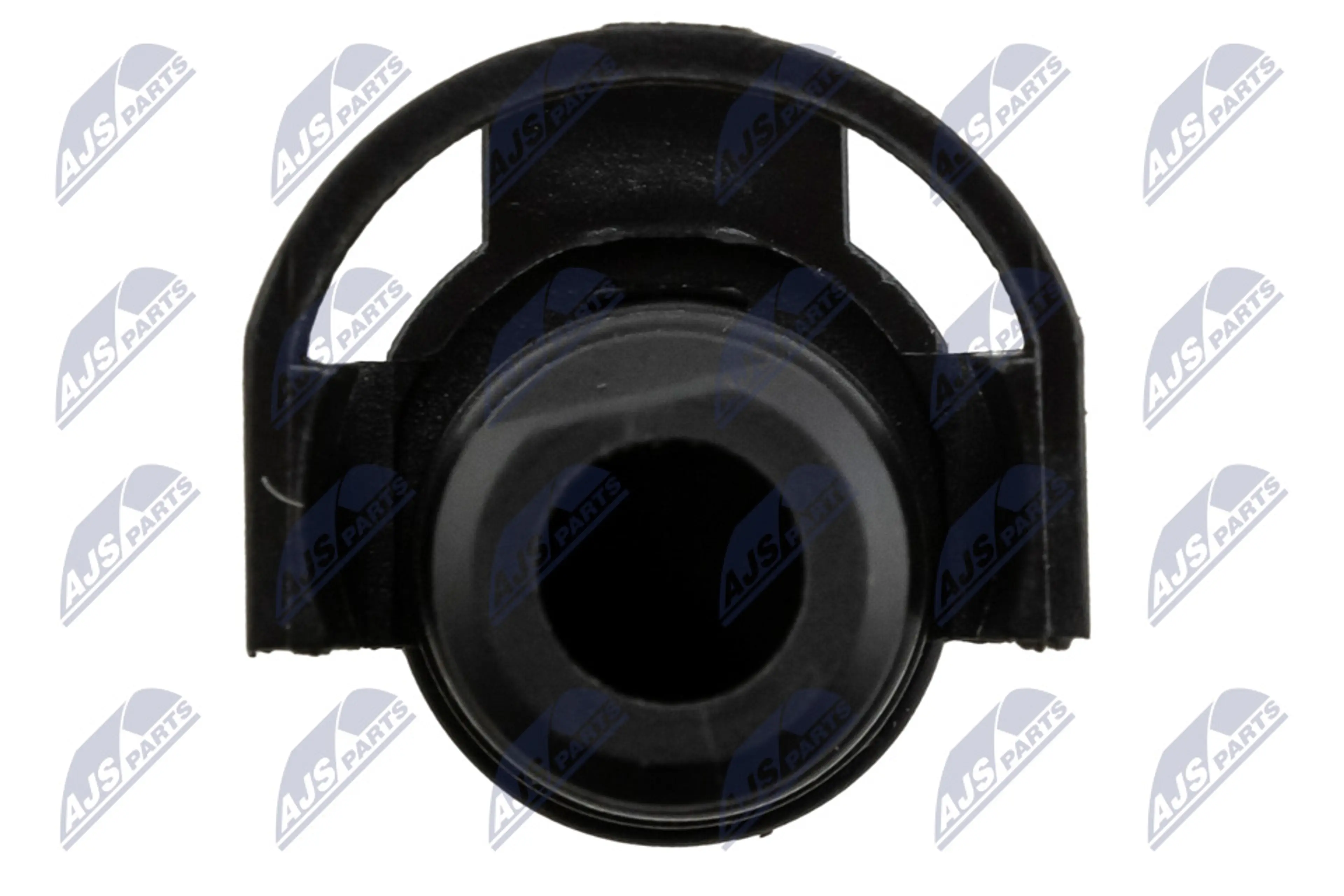 NTY ODPOWIETRZNIK UKLADU CHLODZENIA