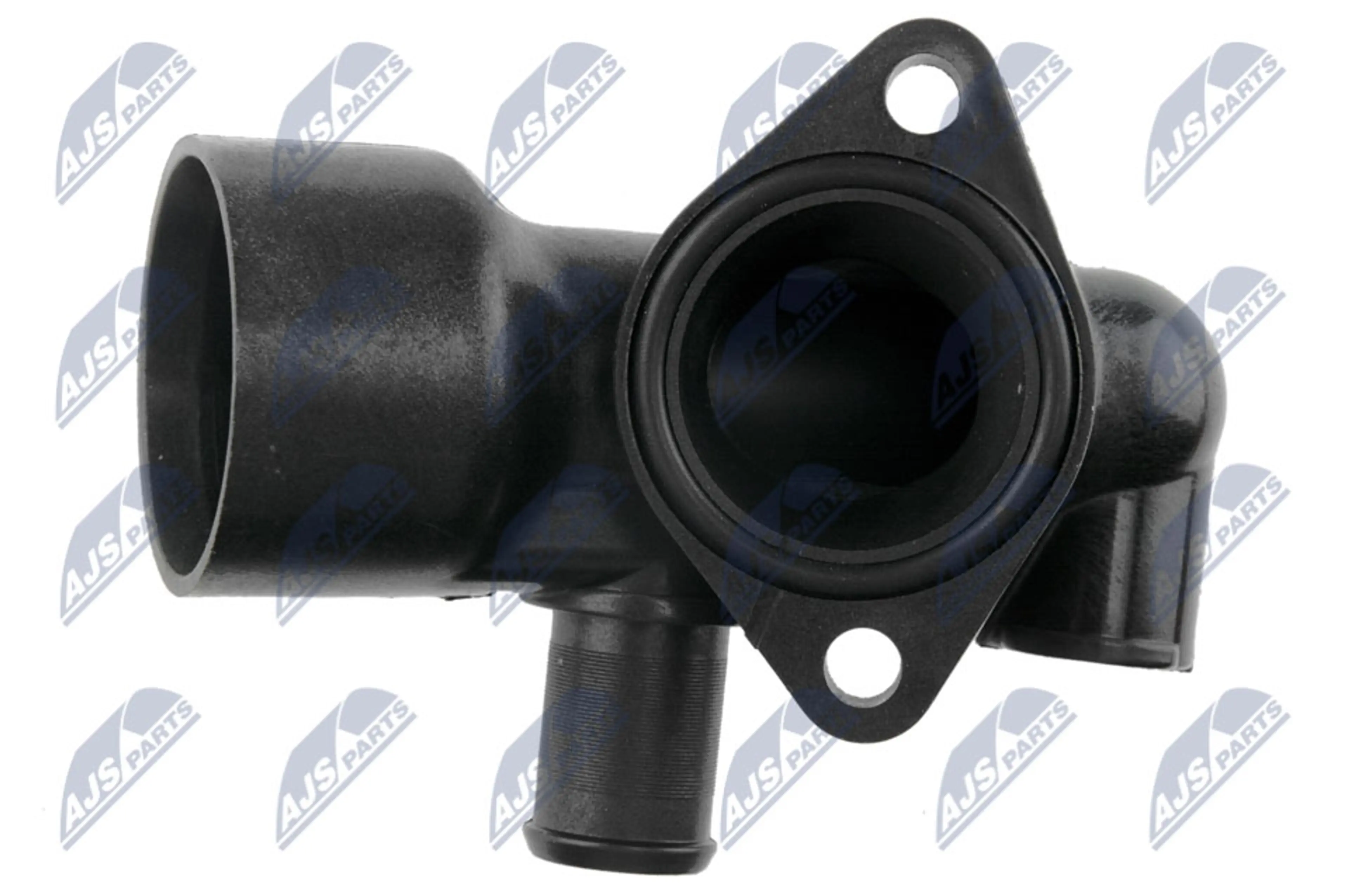 NTY BRIDA DE REFRIGERANTE