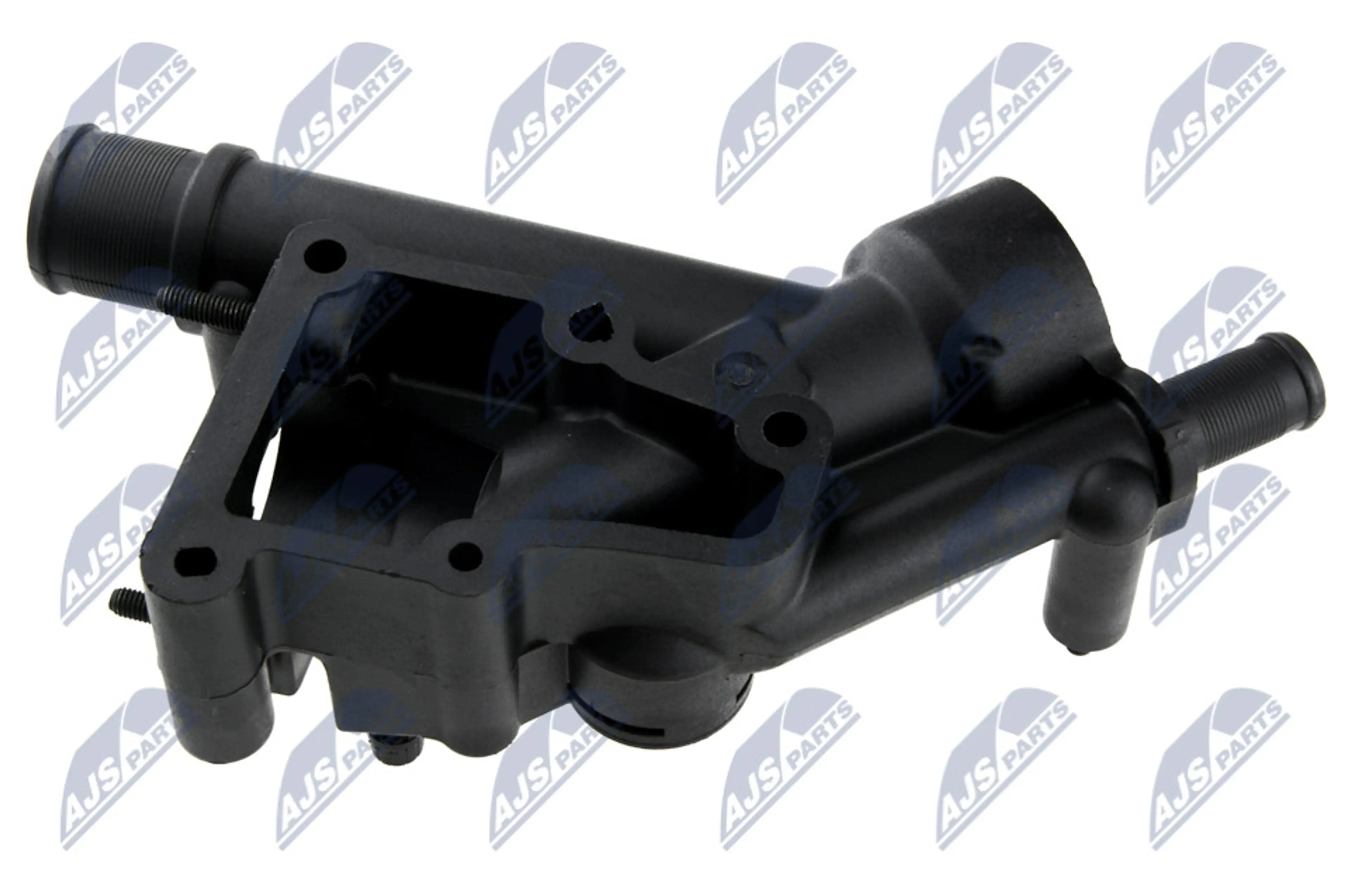 NTY BRIDA DE REFRIGERANTE