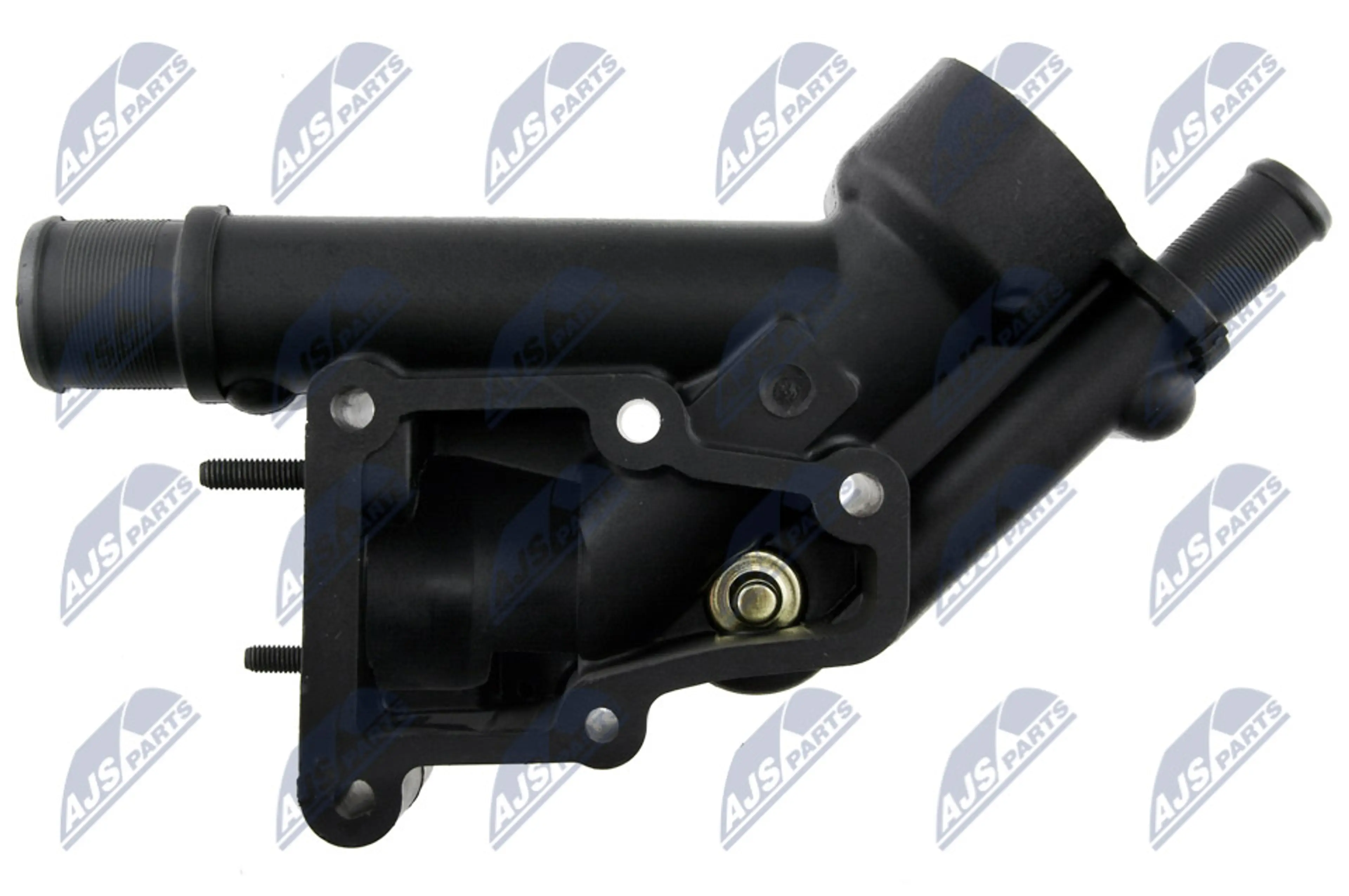 NTY BRIDA DE REFRIGERANTE