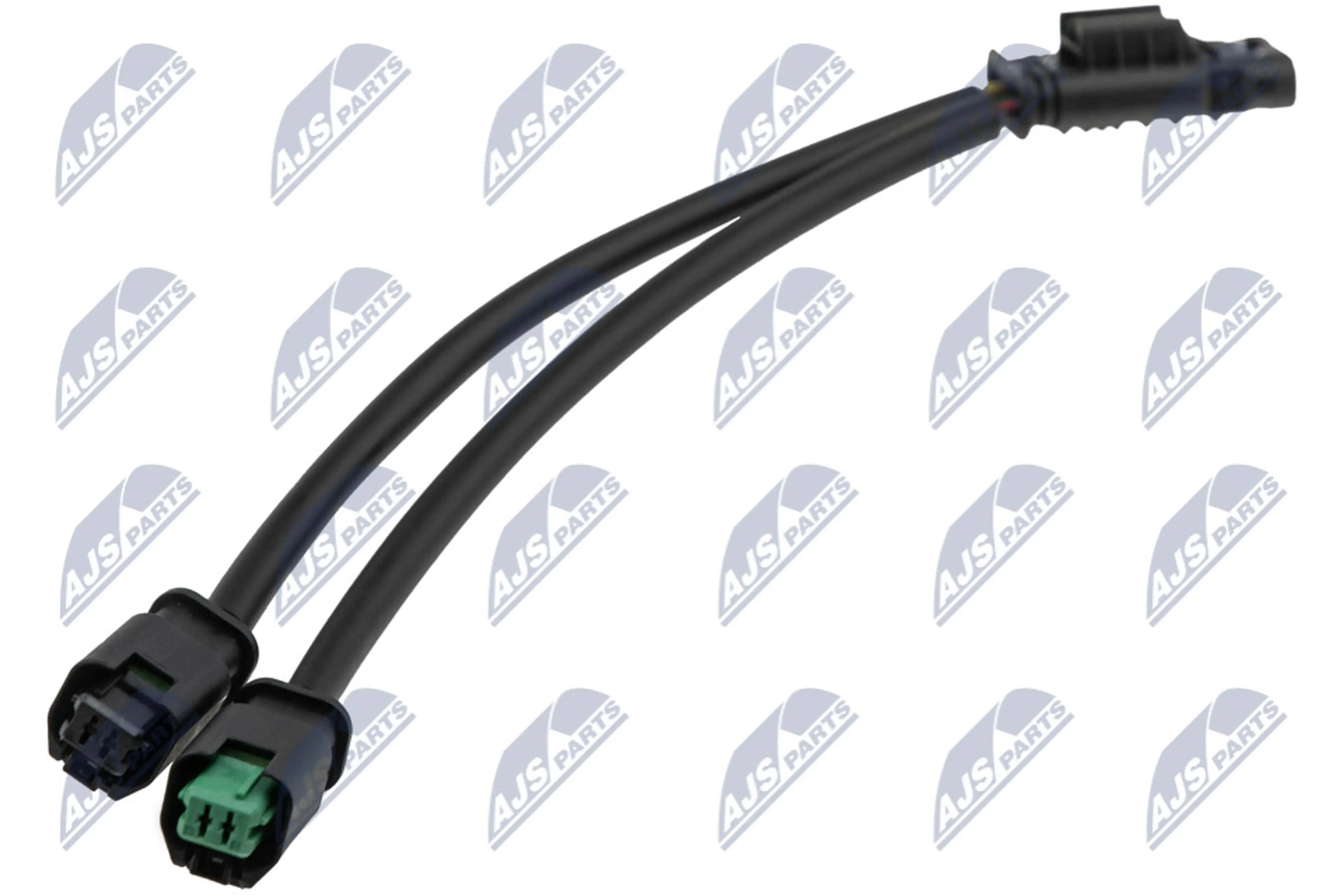 NTY KIT REPARA.CABLE TERMOST *