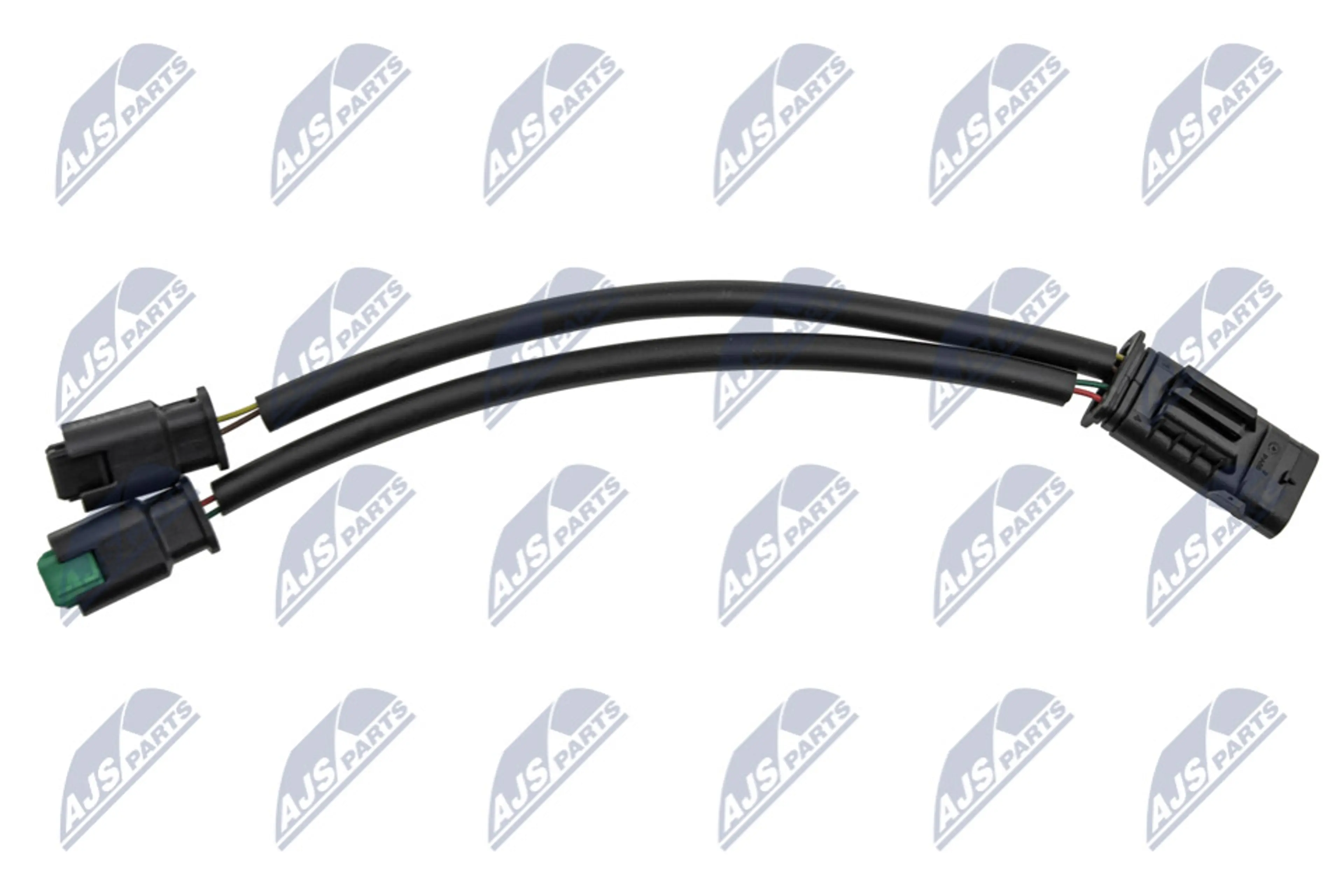 NTY KIT REPARA.CABLE TERMOST *