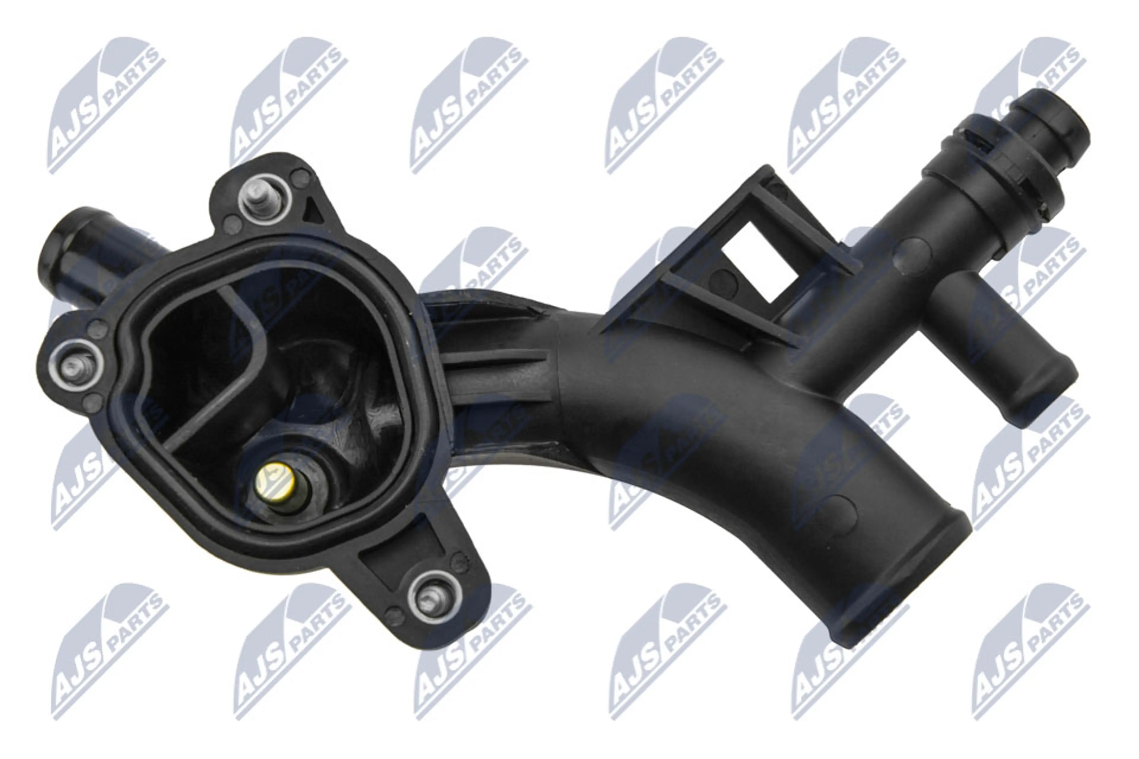 NTY BRIDA DE REFRIGERANTE *