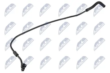 NTY TUBO / MANGUERA REFRIGERANTE