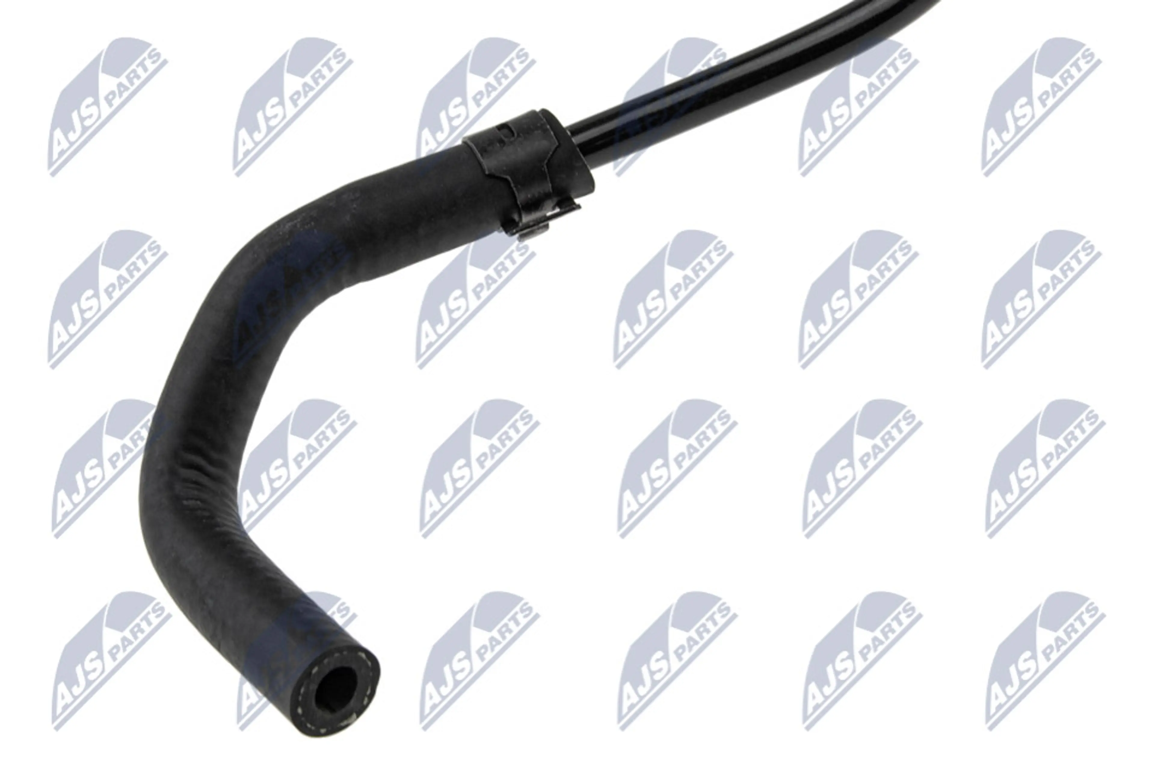 NTY TUBO / MANGUERA REFRIGERANTE