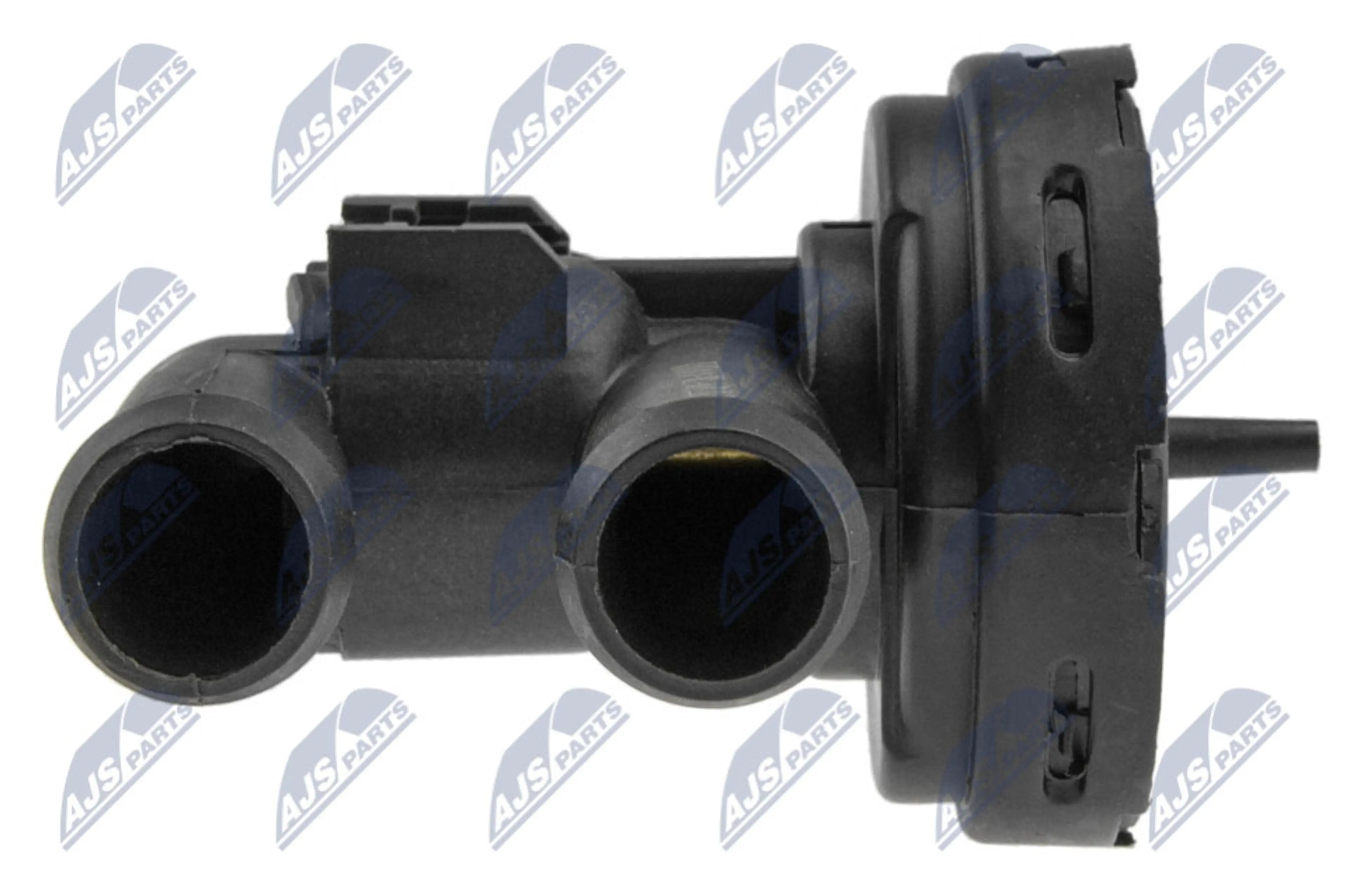 NTY ZAWÓR NAGRZEWNICY