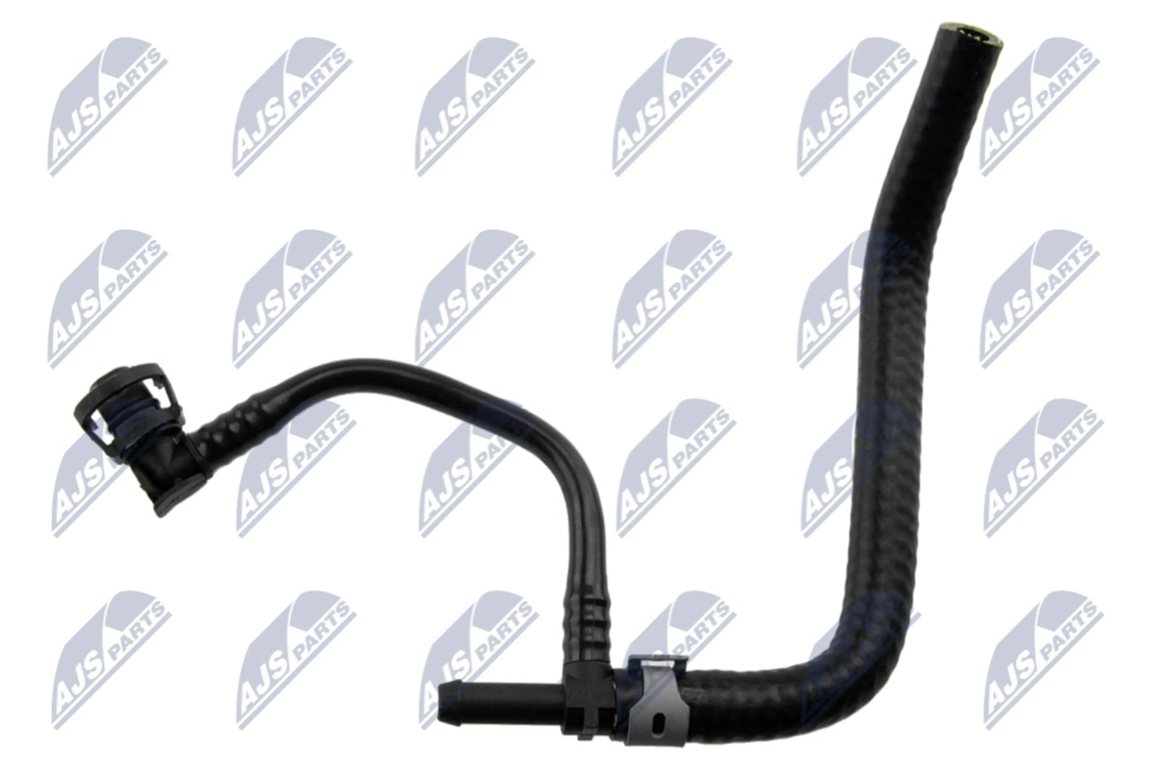 NTY PRZEWÓD POWROTNY WODY