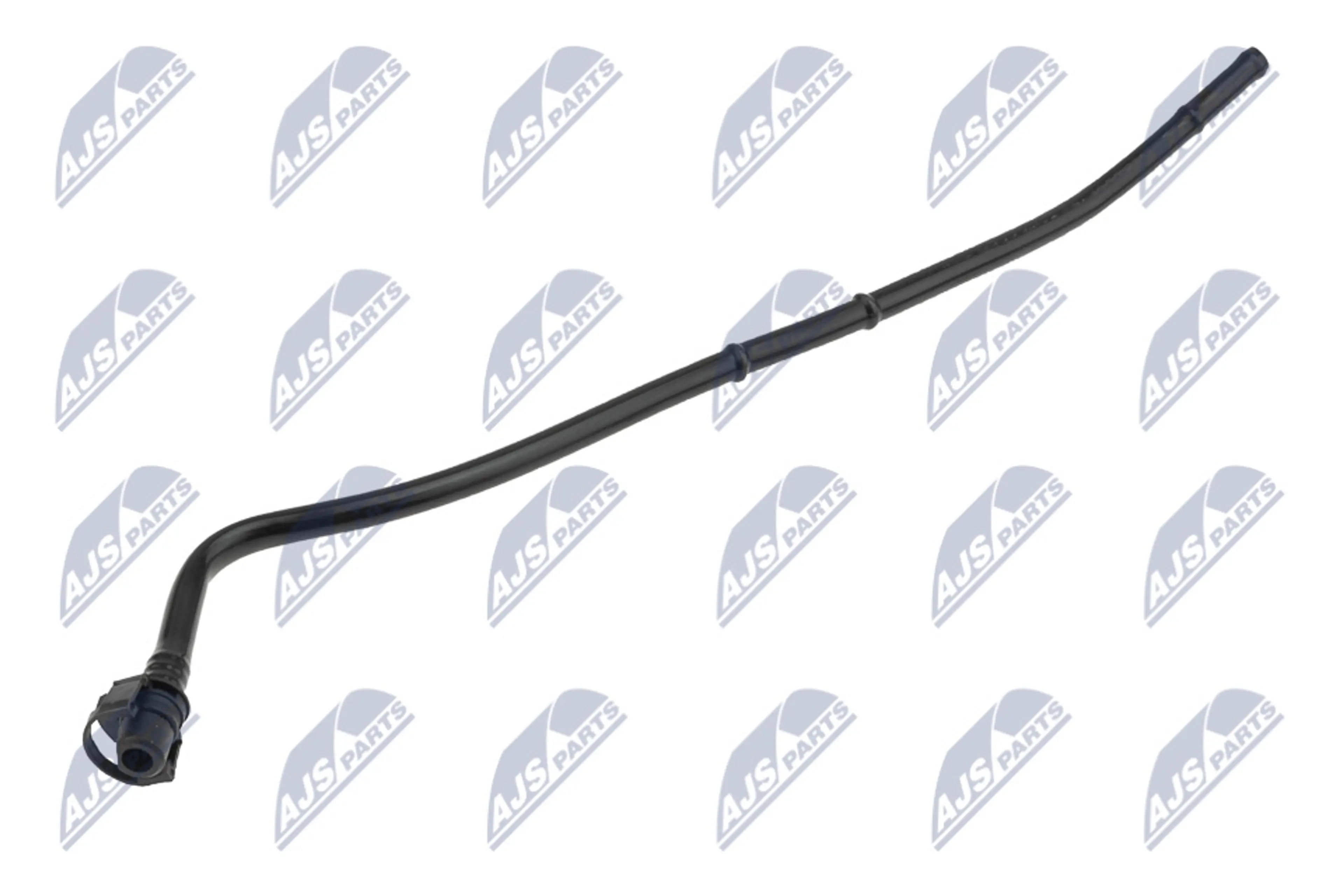 NTY PRZEWÓD NAGRZEWNICY