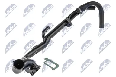 NTY MAGISTRALA WODNA/KOLEKTOR WODNY