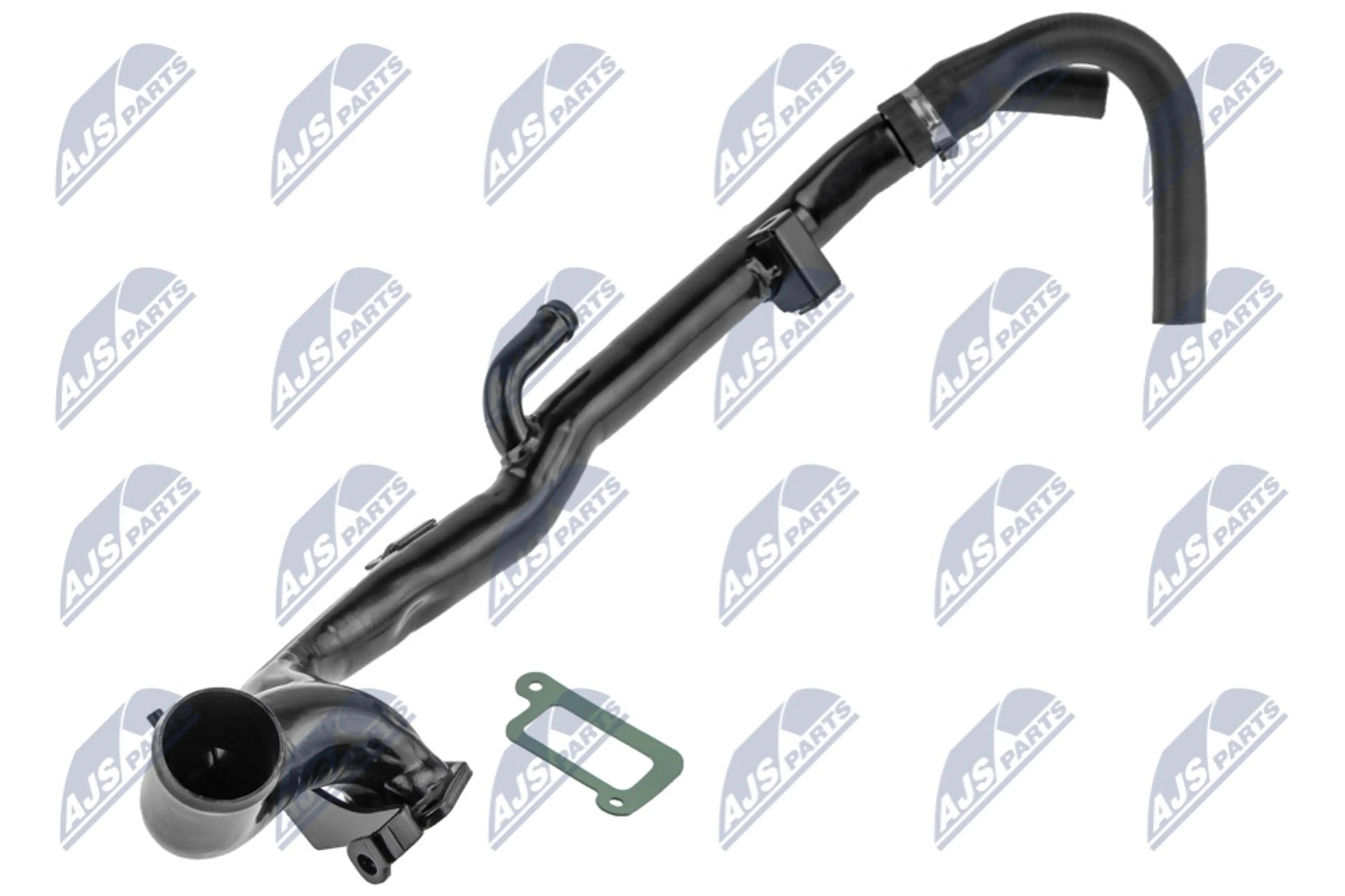 NTY MAGISTRALA WODNA/KOLEKTOR WODNY