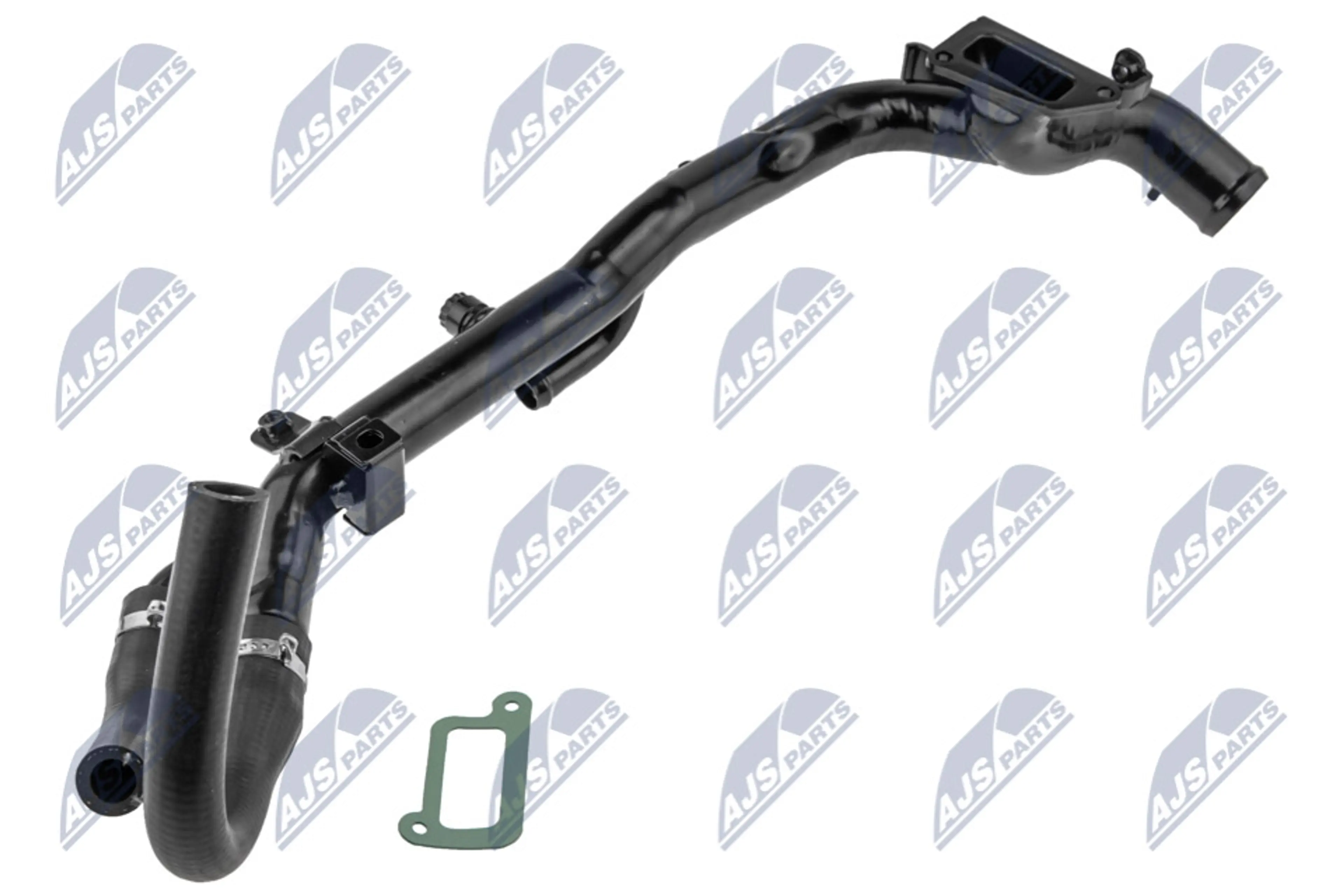 NTY MAGISTRALA WODNA/KOLEKTOR WODNY