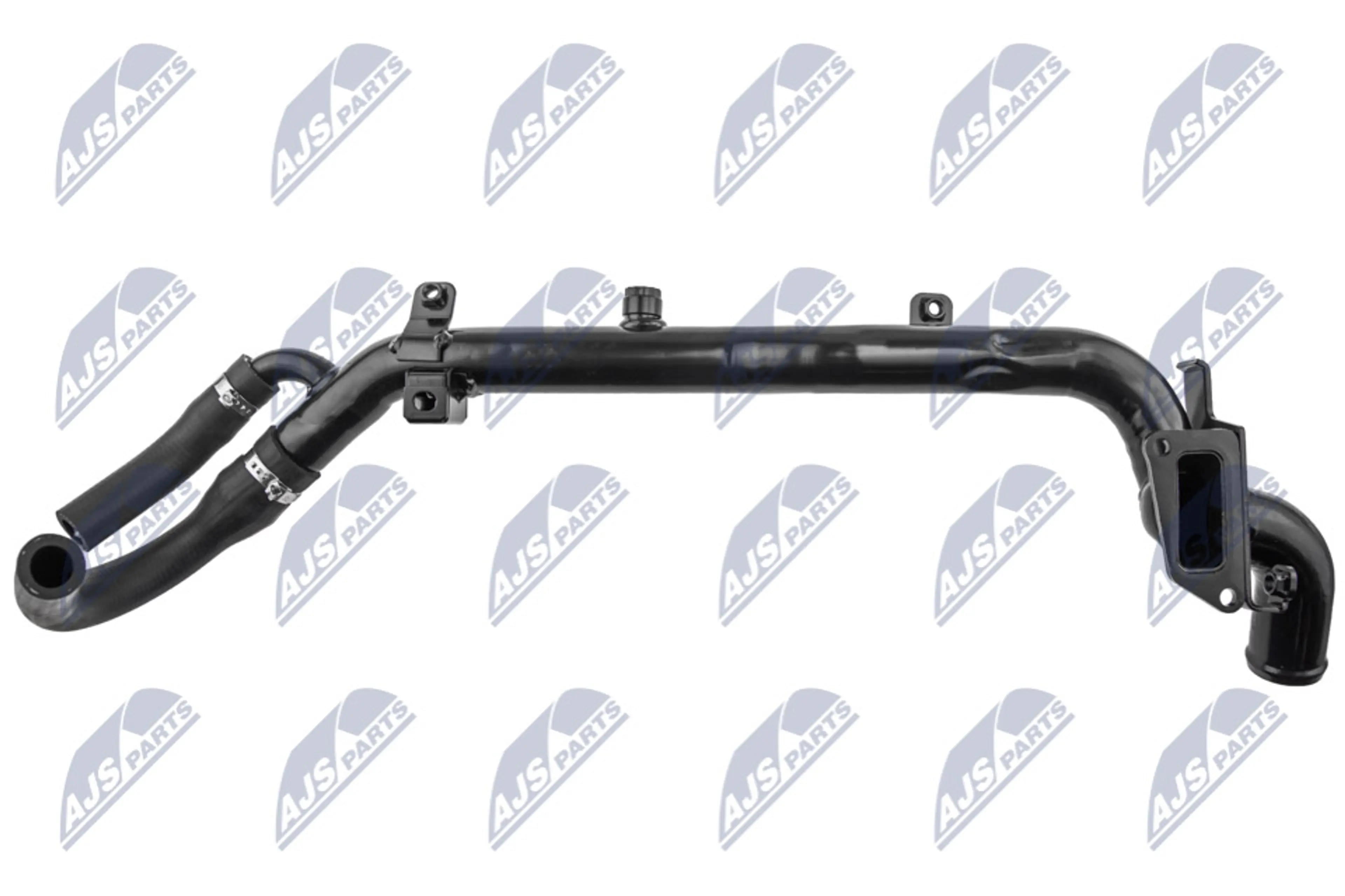 NTY MAGISTRALA WODNA/KOLEKTOR WODNY