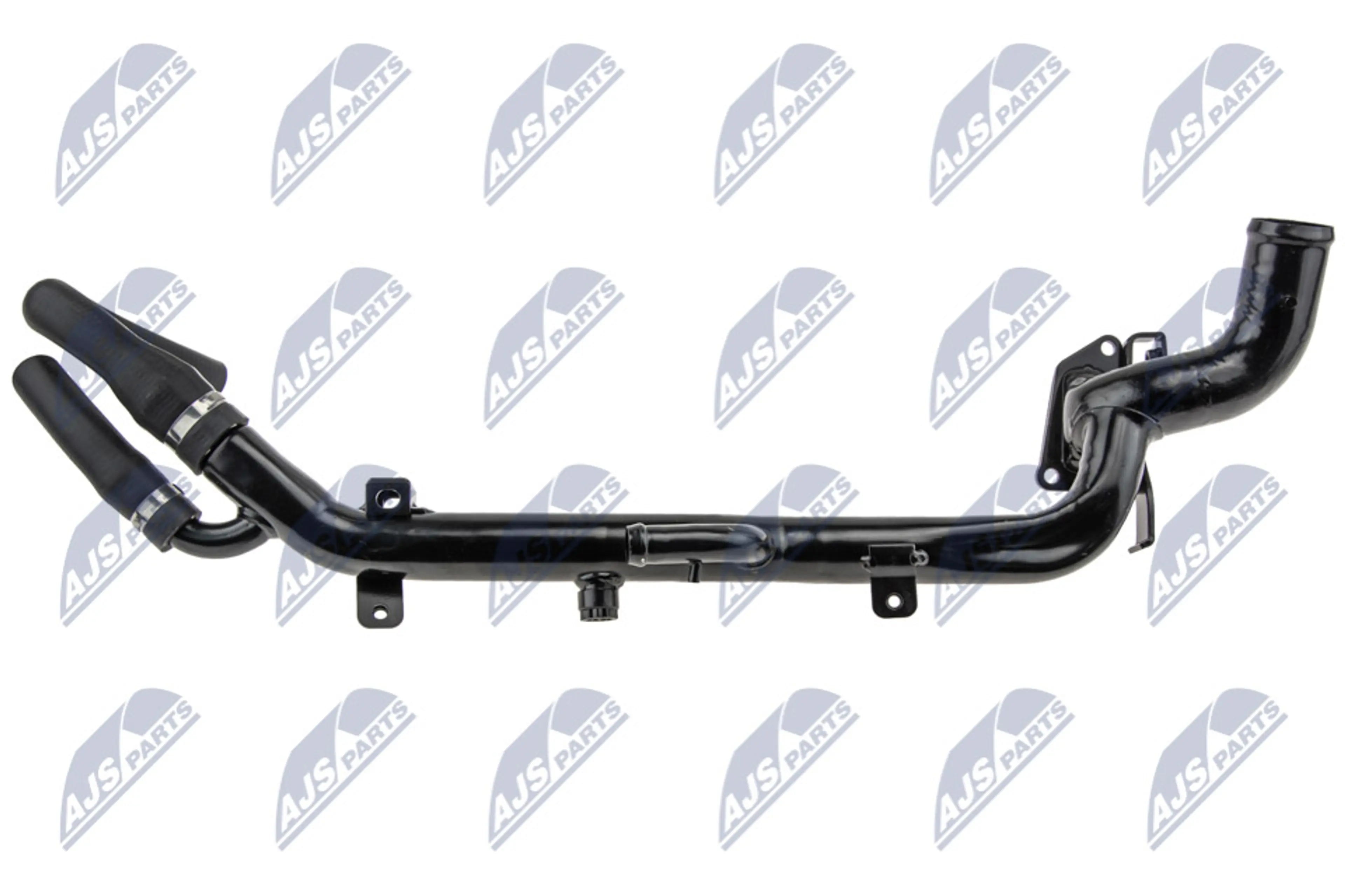 NTY MAGISTRALA WODNA/KOLEKTOR WODNY