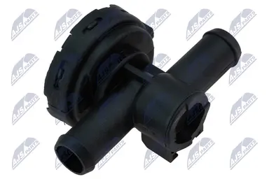 NTY VÁLVULA DE CONTROL DE REFRIGERA