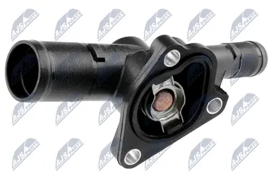 NTY TERMOSTATO  VT117