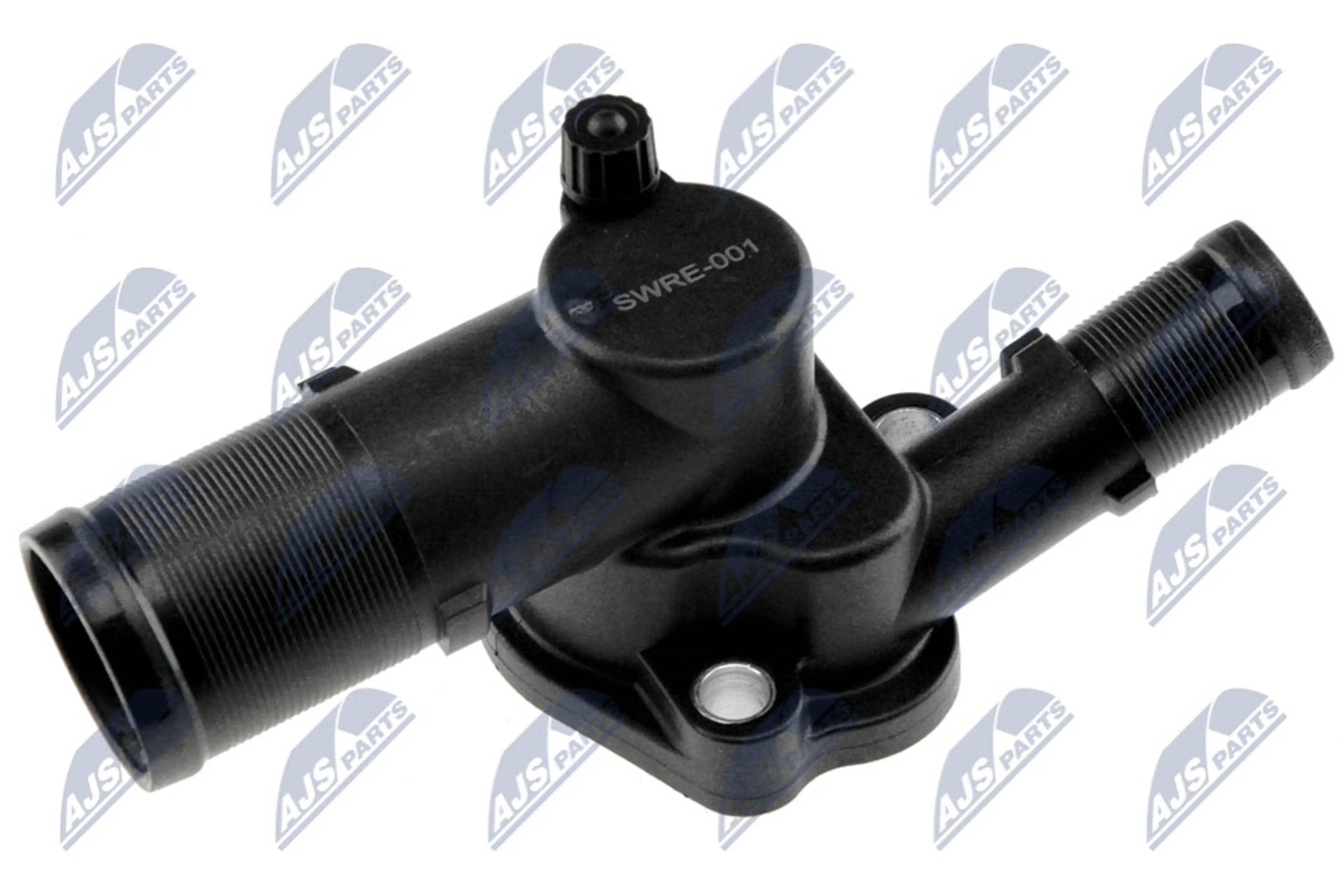 NTY TERMOSTATO  VT117