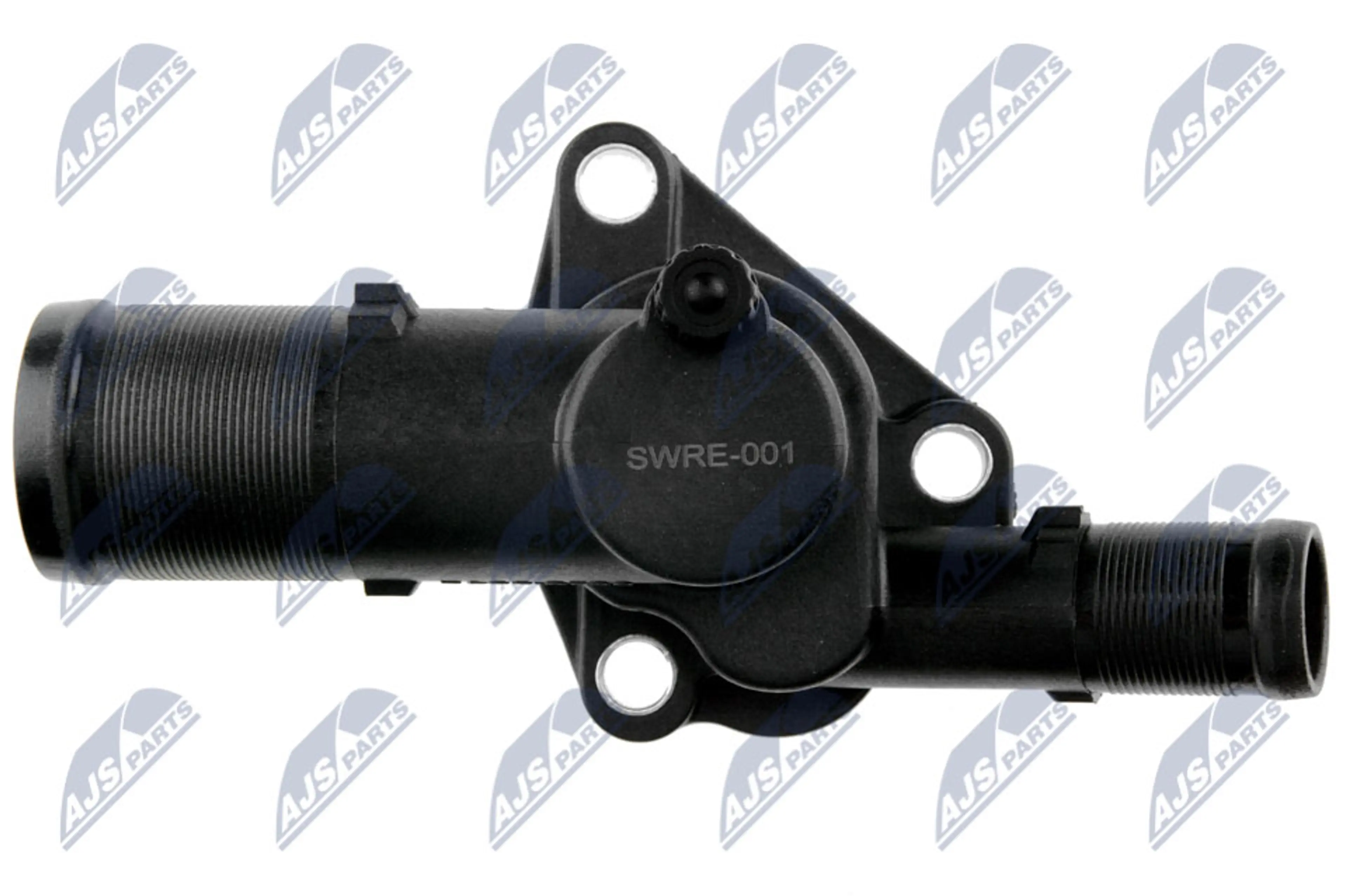 NTY TERMOSTATO  VT117