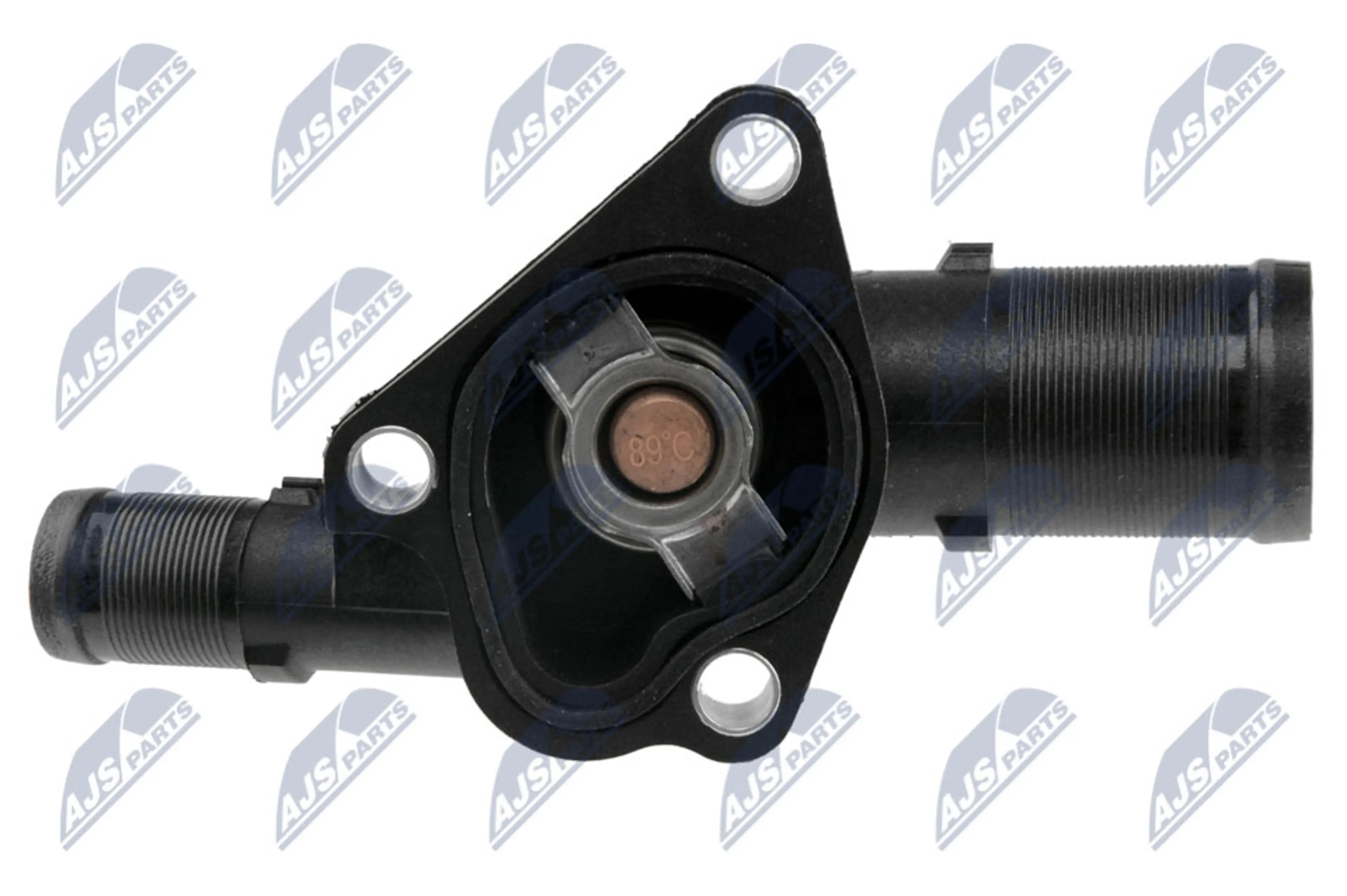 NTY TERMOSTATO  VT117